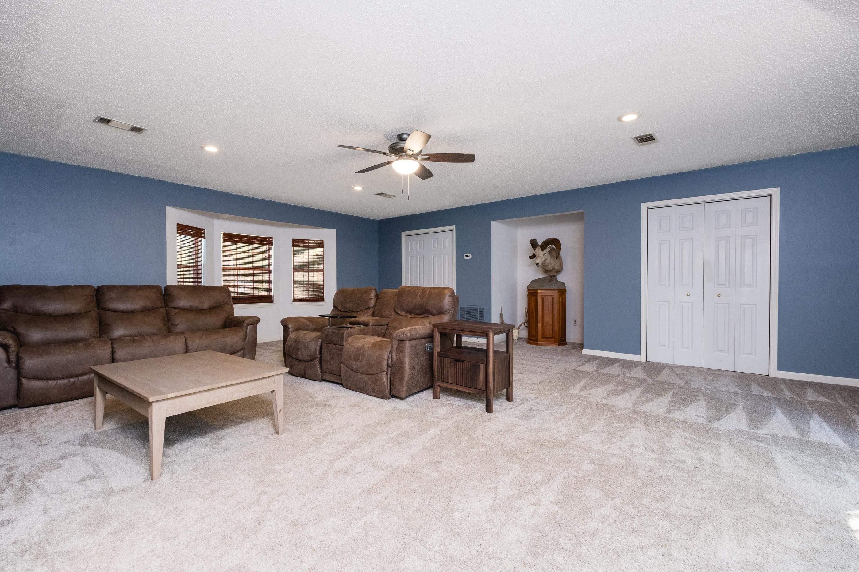 315 Oaklawn  Little Rock, AR