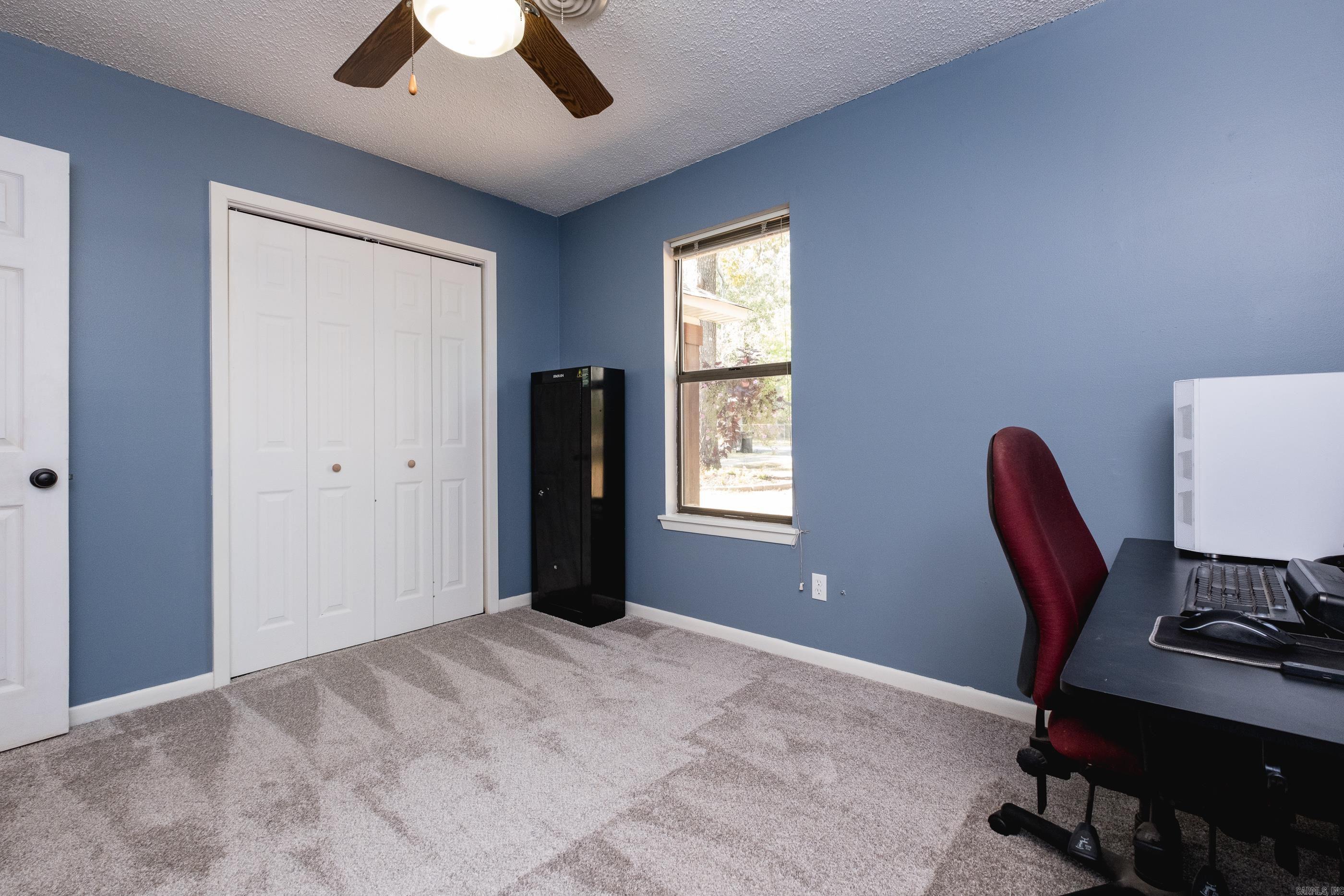 315 Oaklawn  Little Rock, AR