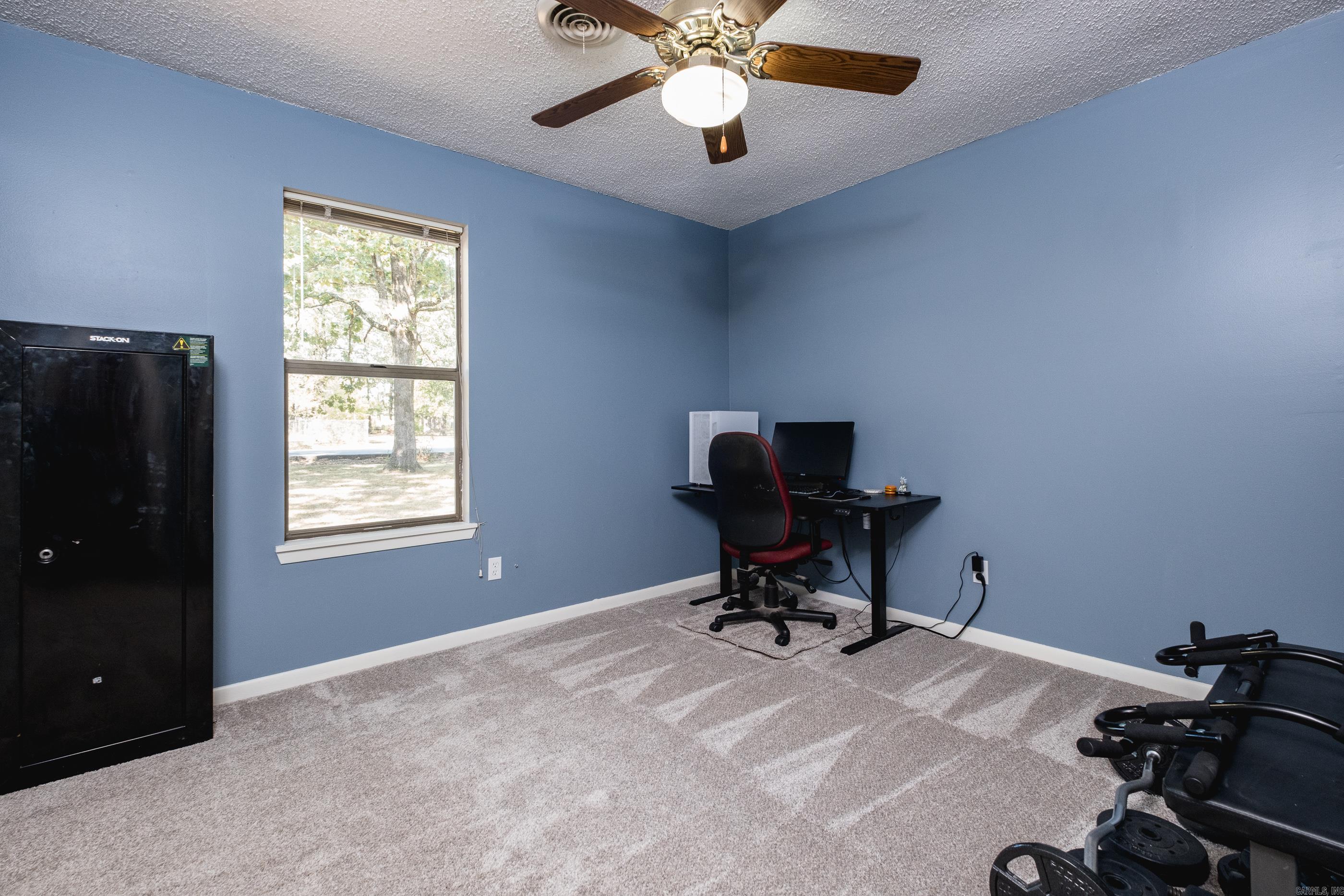 315 Oaklawn  Little Rock, AR