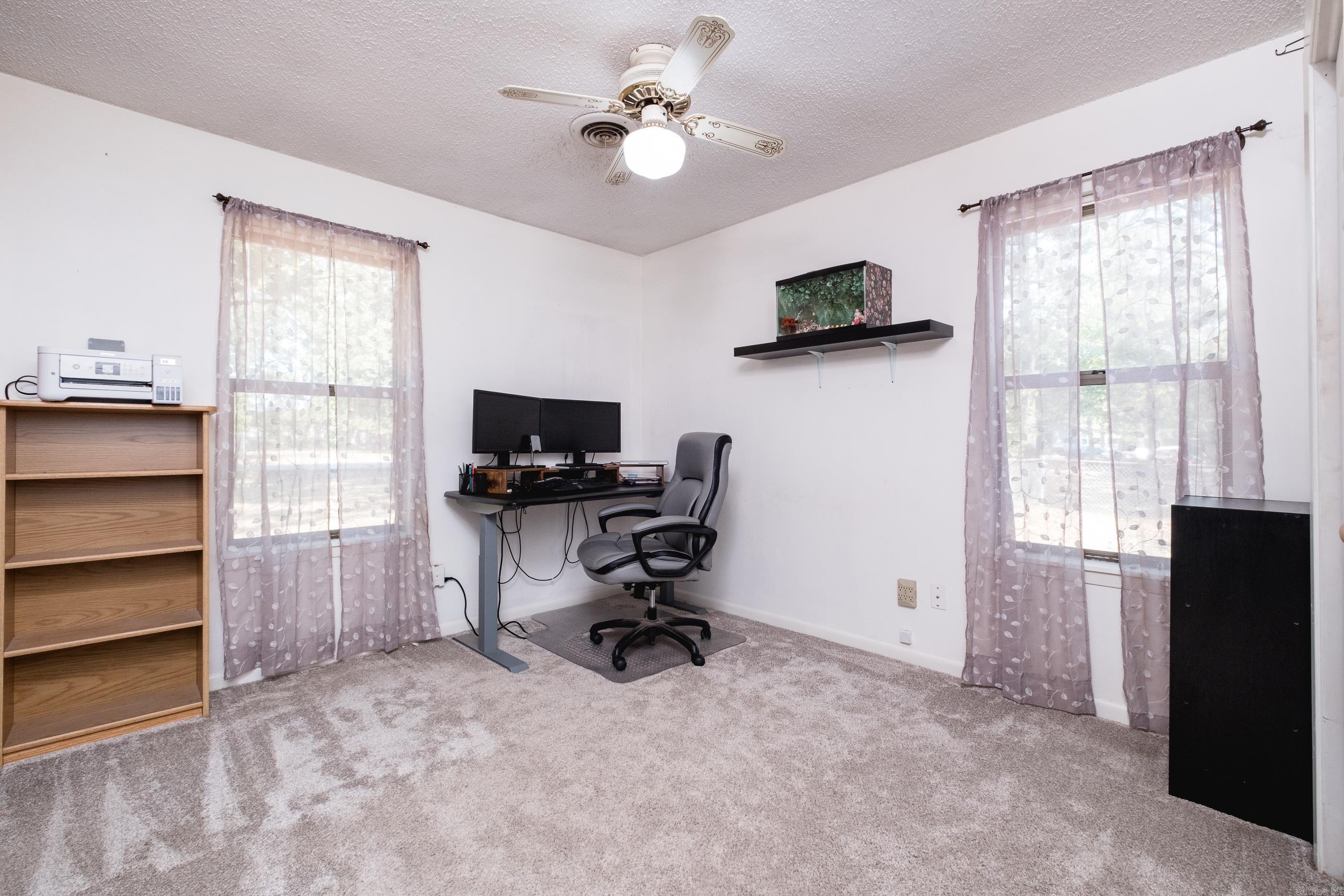 315 Oaklawn  Little Rock, AR