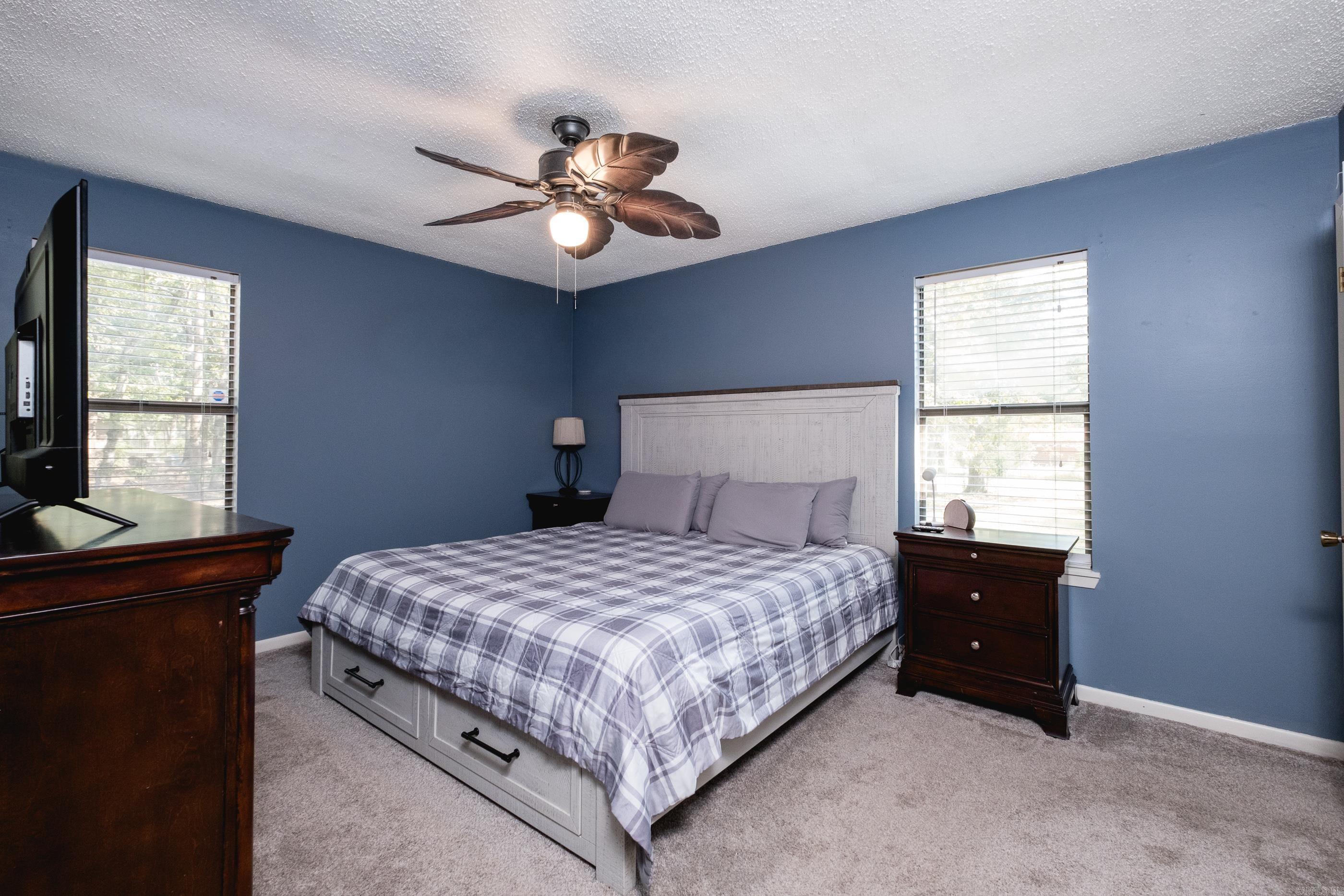 315 Oaklawn  Little Rock, AR