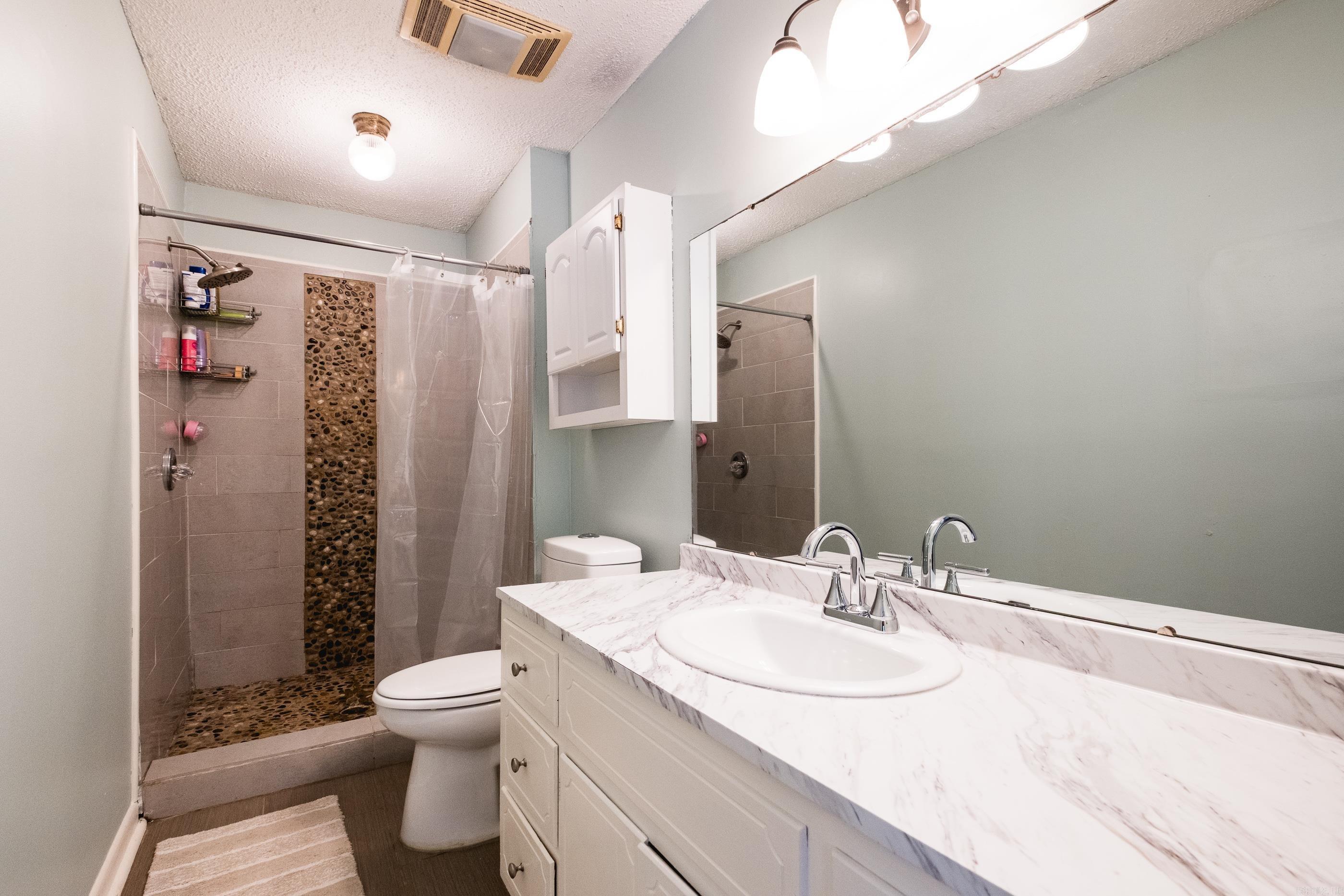 315 Oaklawn  Little Rock, AR
