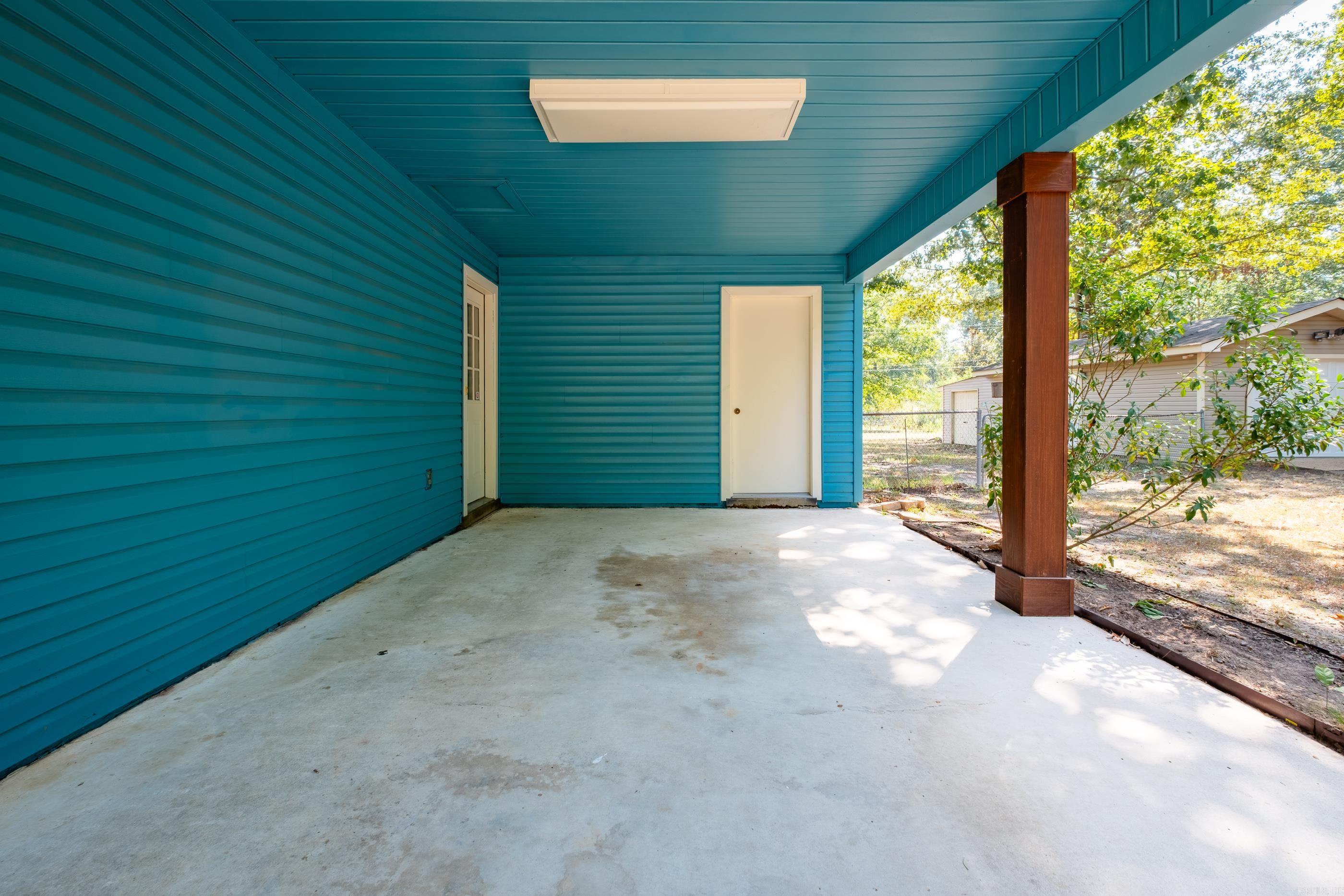 315 Oaklawn  Little Rock, AR