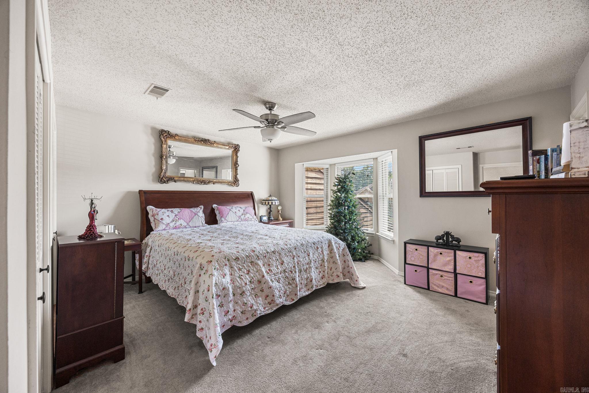 9 Sand Trap  Maumelle, AR