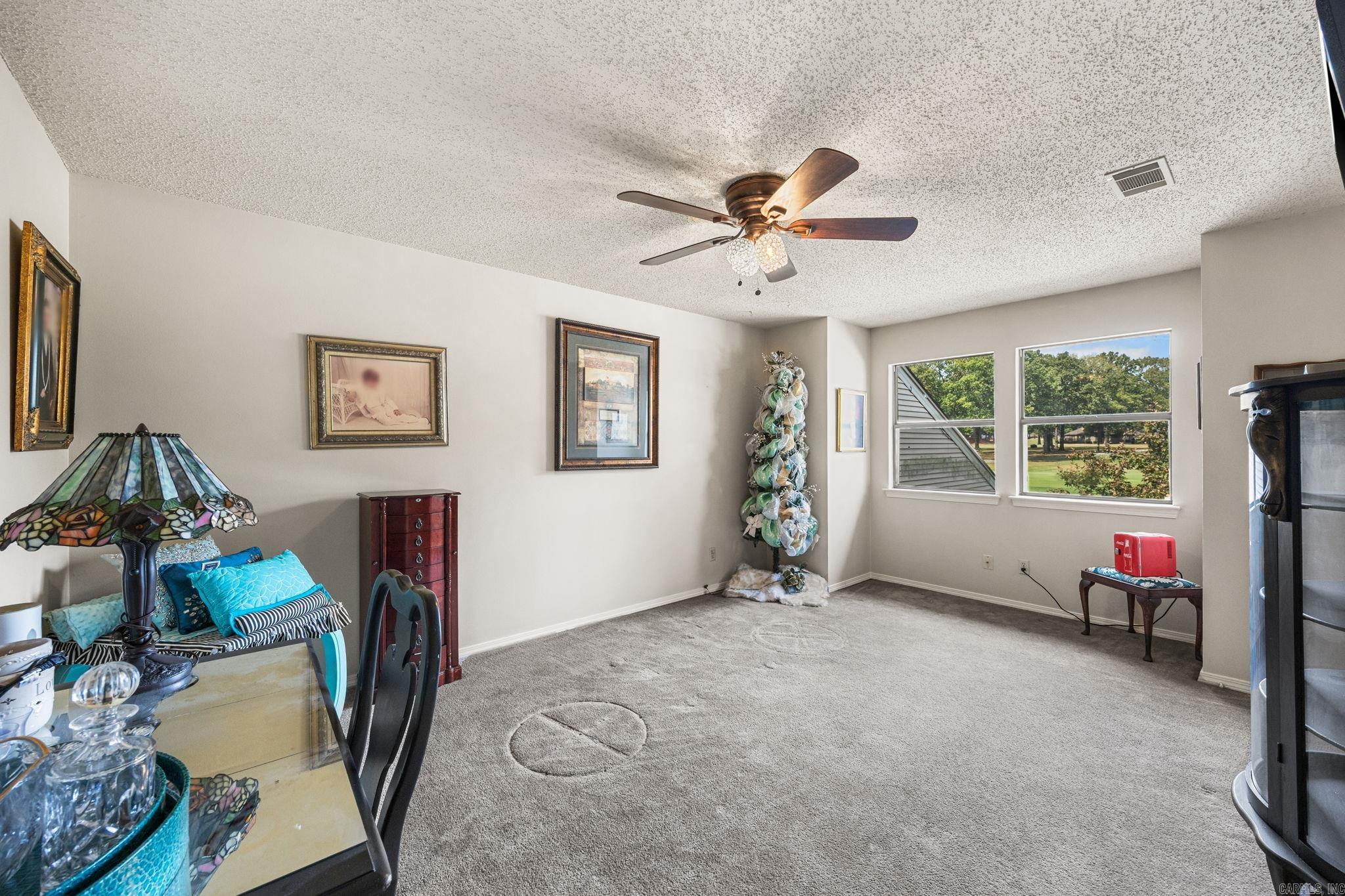 9 Sand Trap  Maumelle, AR