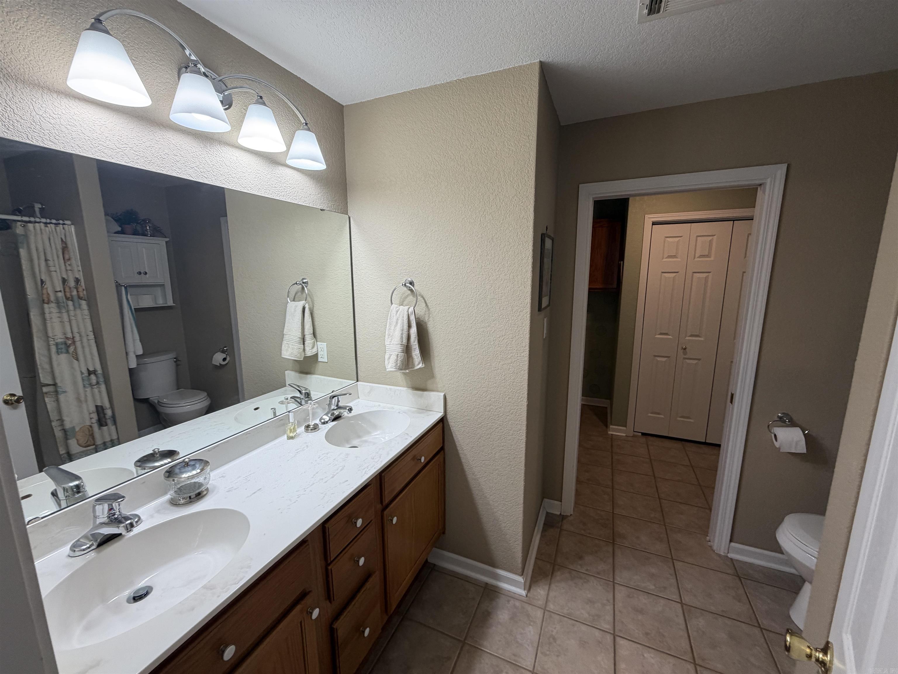 138 Summer Oaks  Bismarck, AR