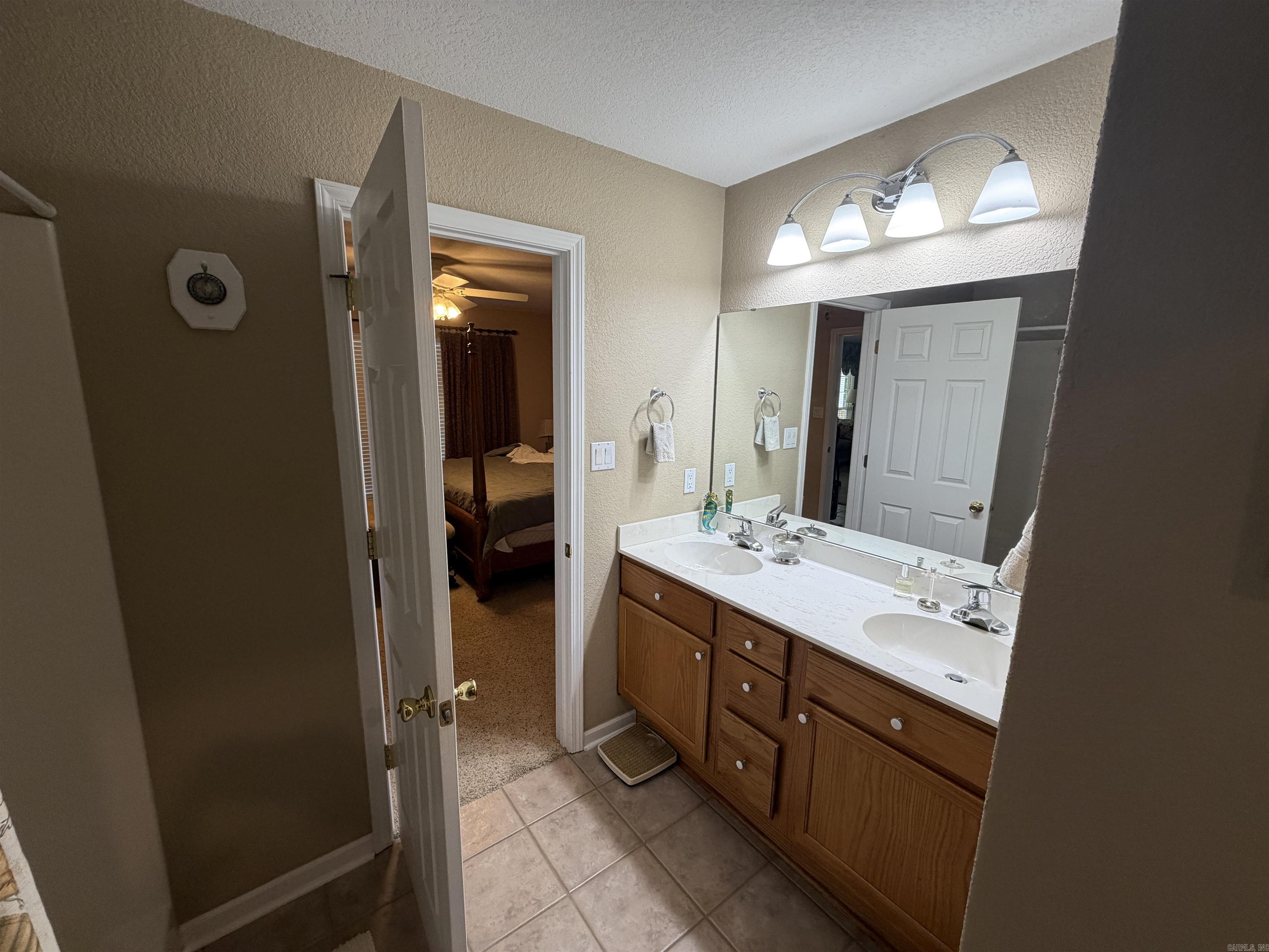 138 Summer Oaks  Bismarck, AR