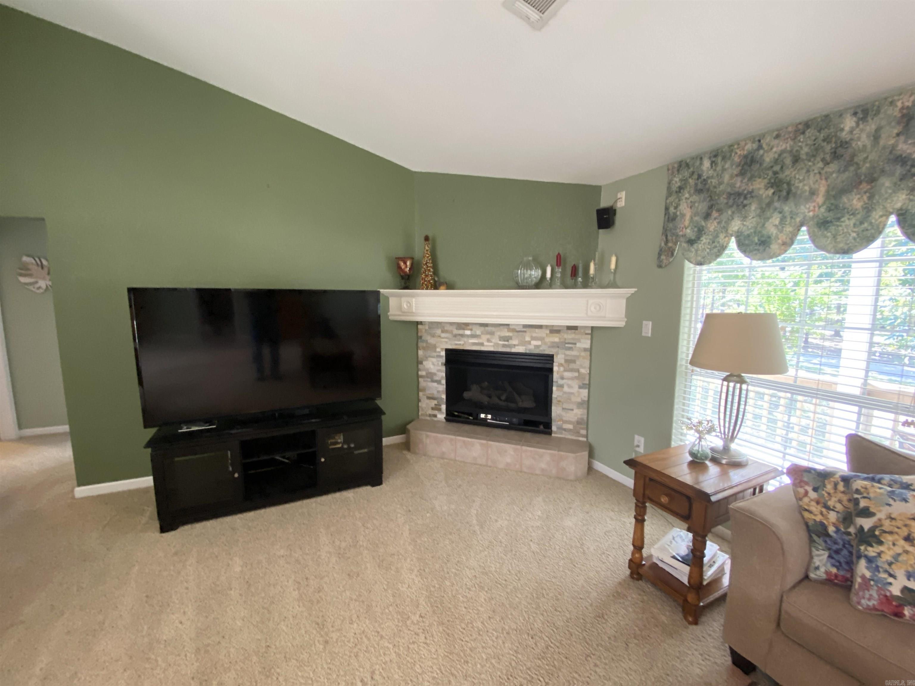 138 Summer Oaks  Bismarck, AR