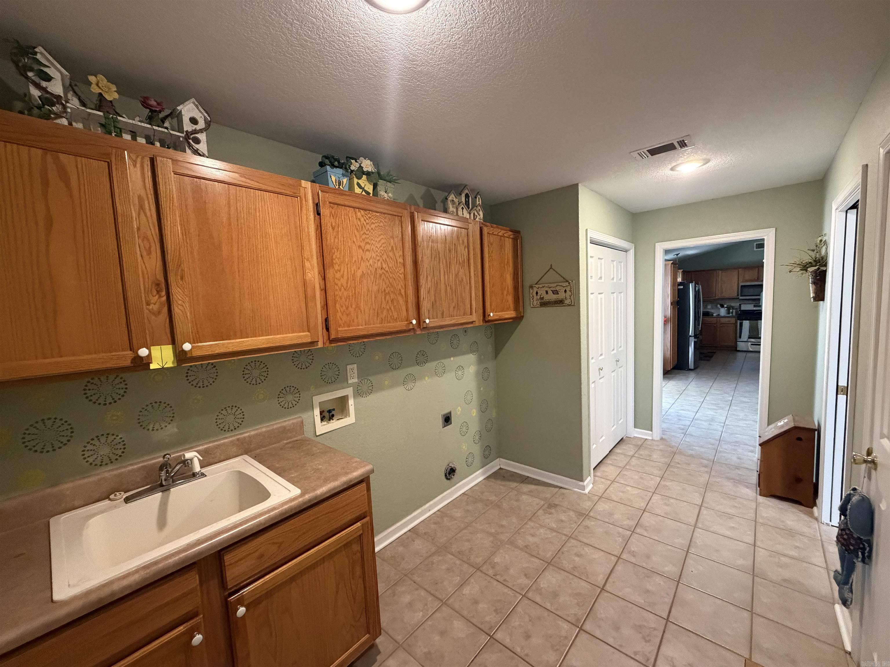 138 Summer Oaks  Bismarck, AR