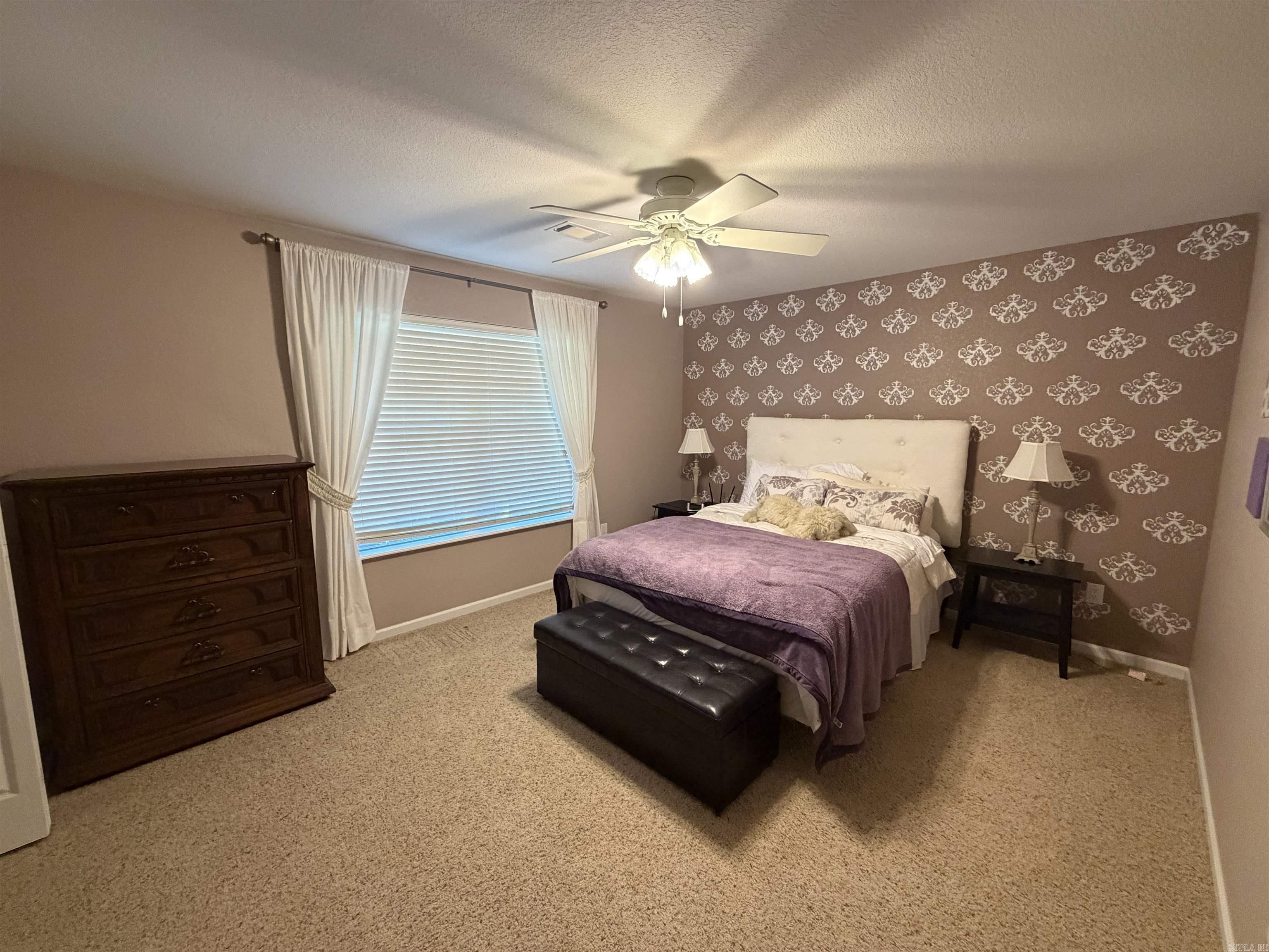 138 Summer Oaks  Bismarck, AR