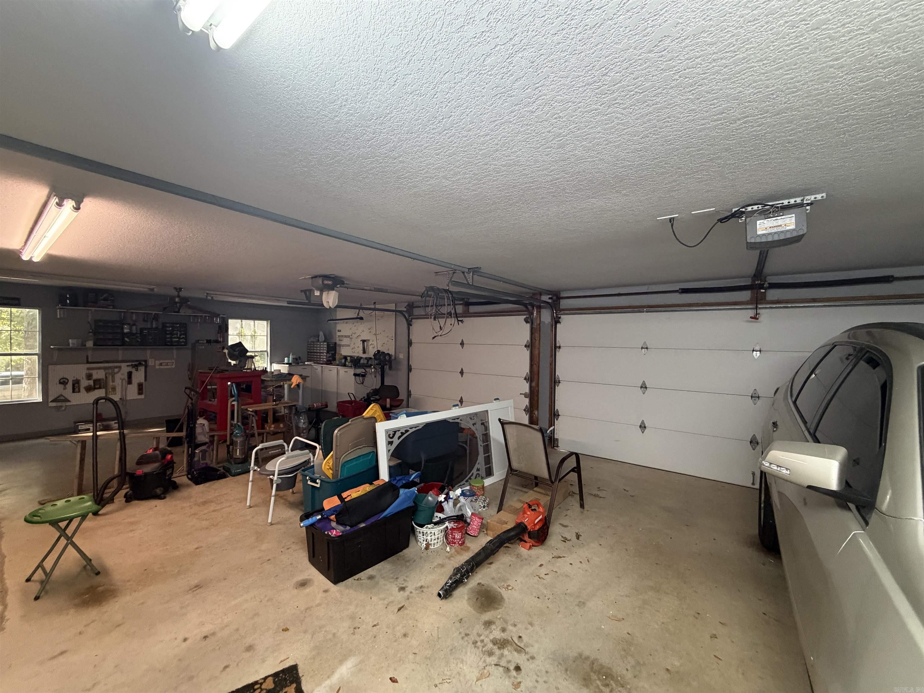 138 Summer Oaks  Bismarck, AR