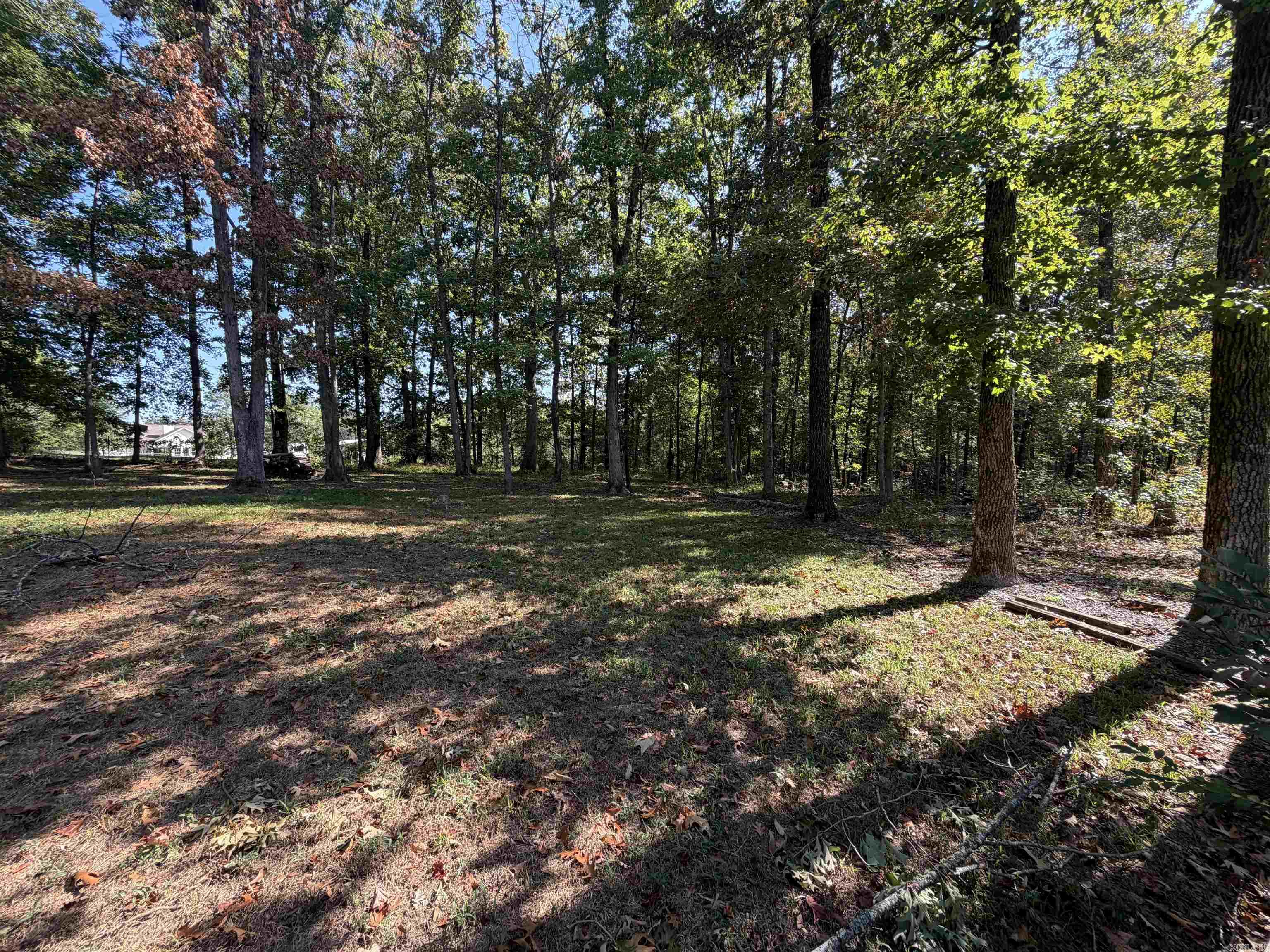 138 Summer Oaks  Bismarck, AR