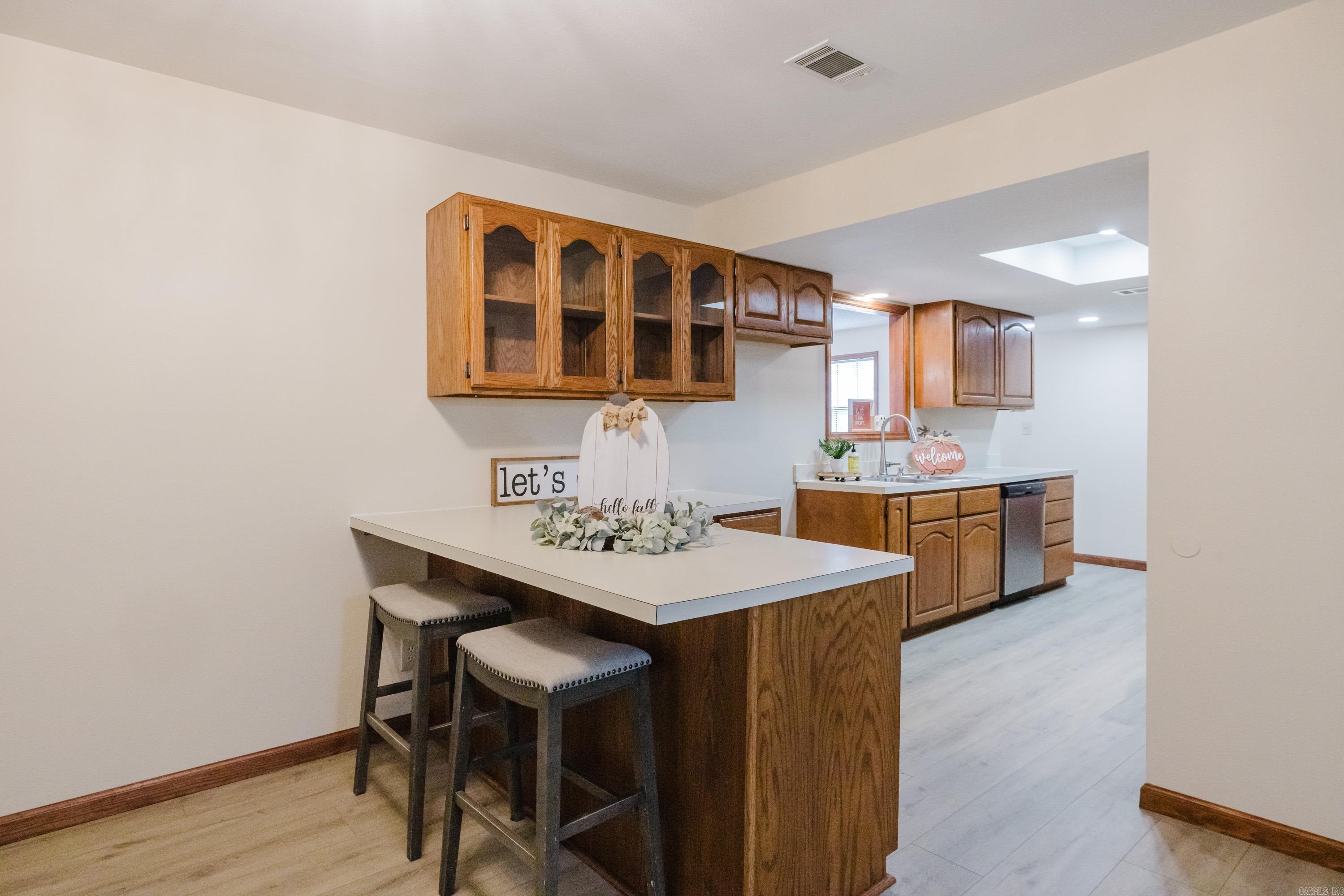 8052 Cindy  Benton, AR