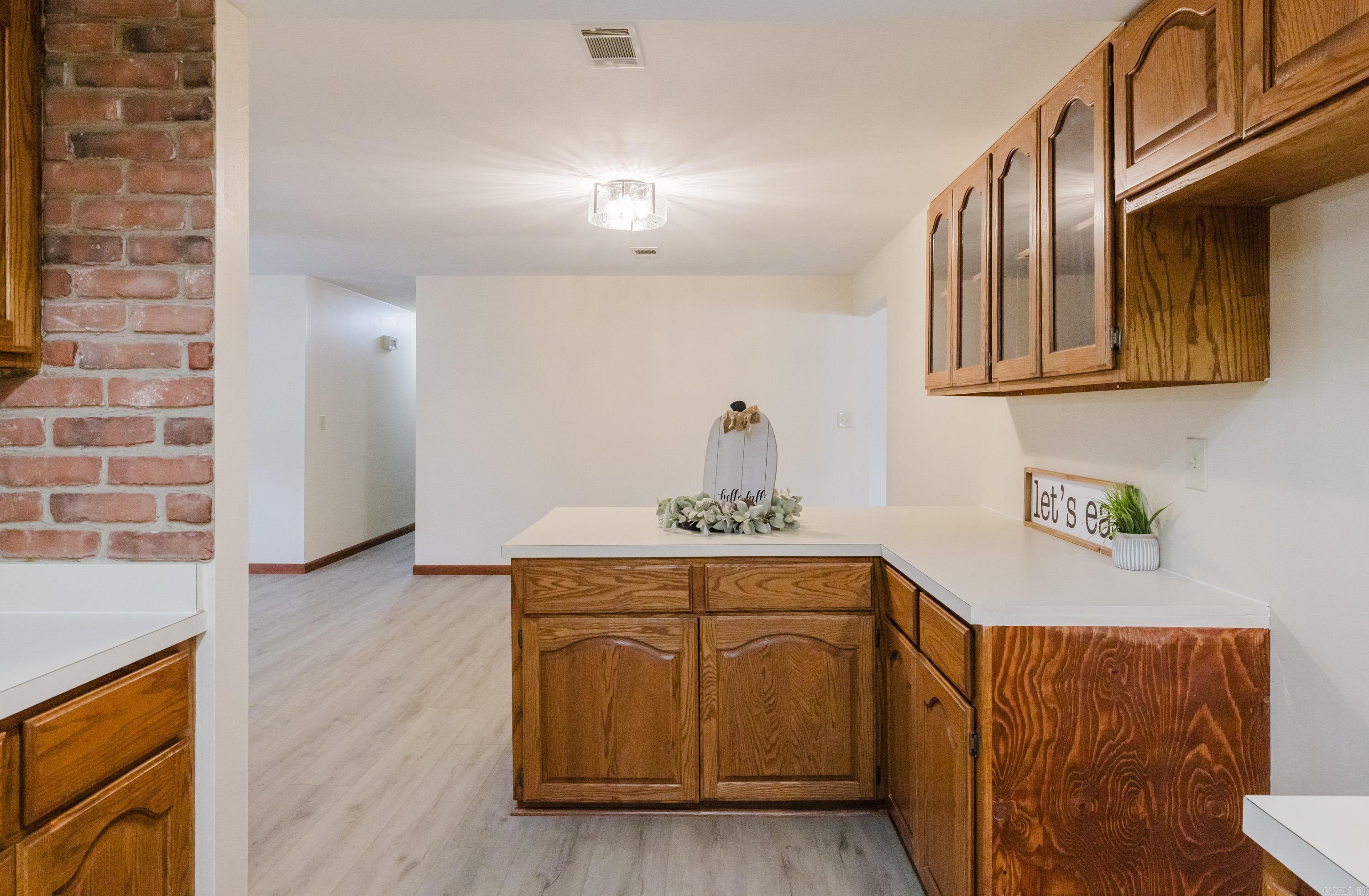 8052 Cindy  Benton, AR