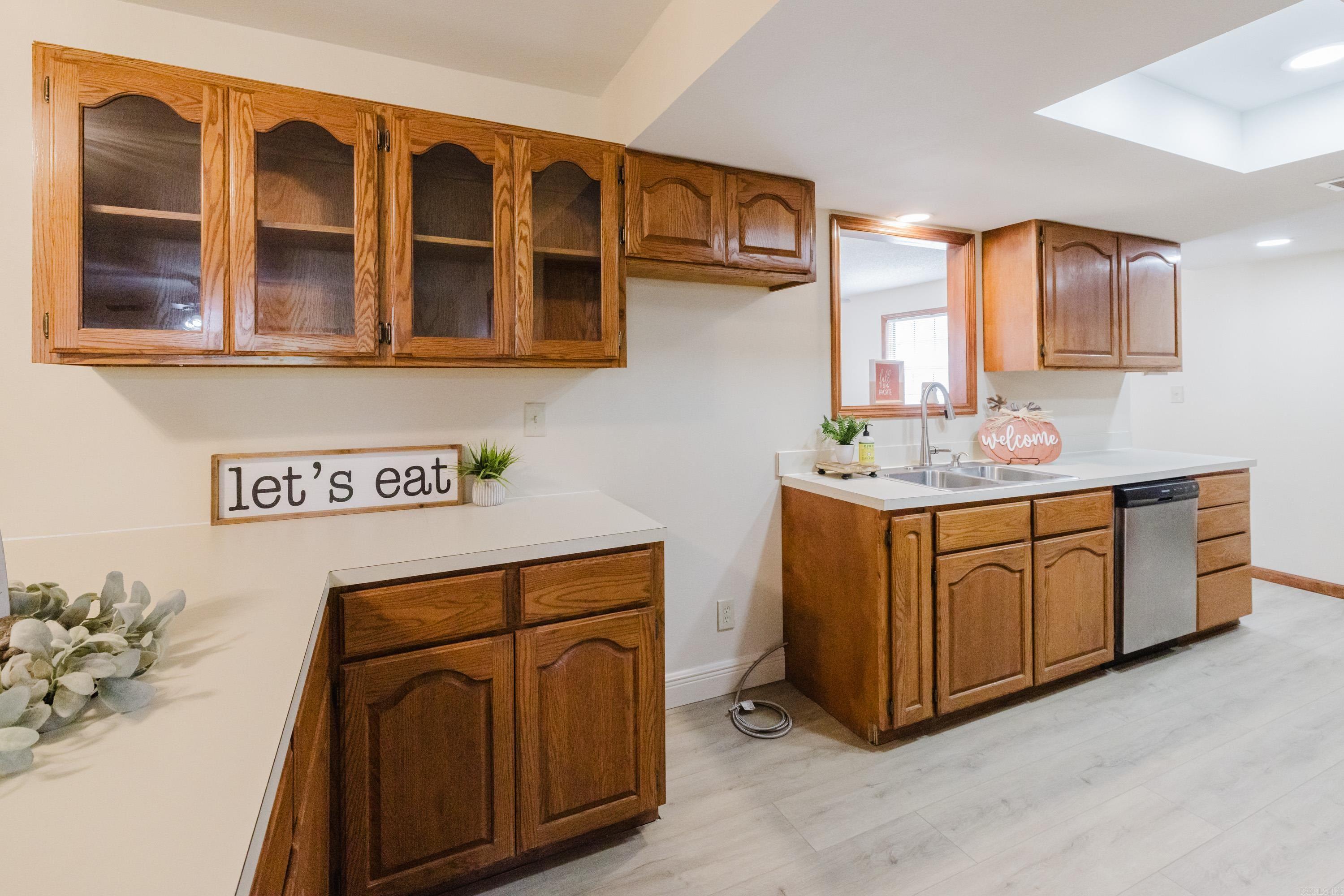 8052 Cindy  Benton, AR