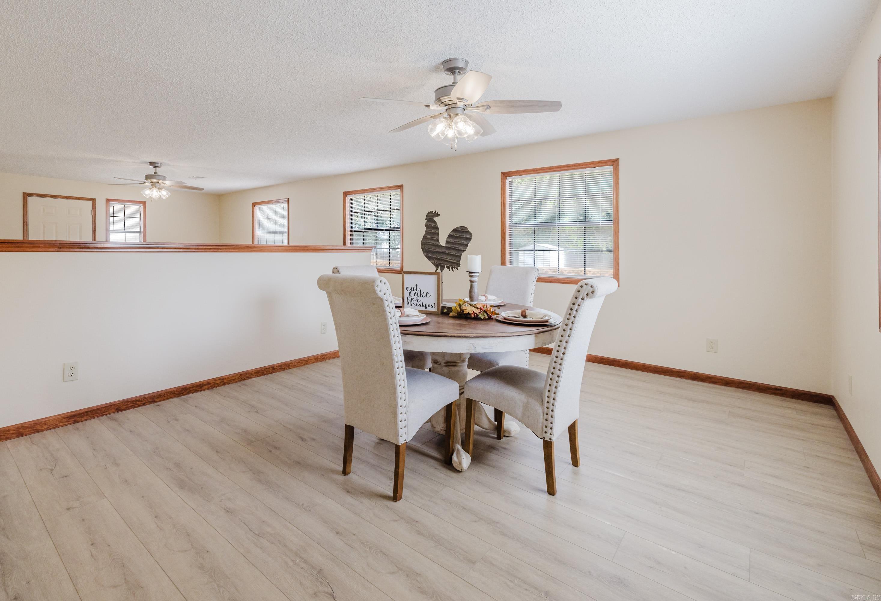 8052 Cindy  Benton, AR