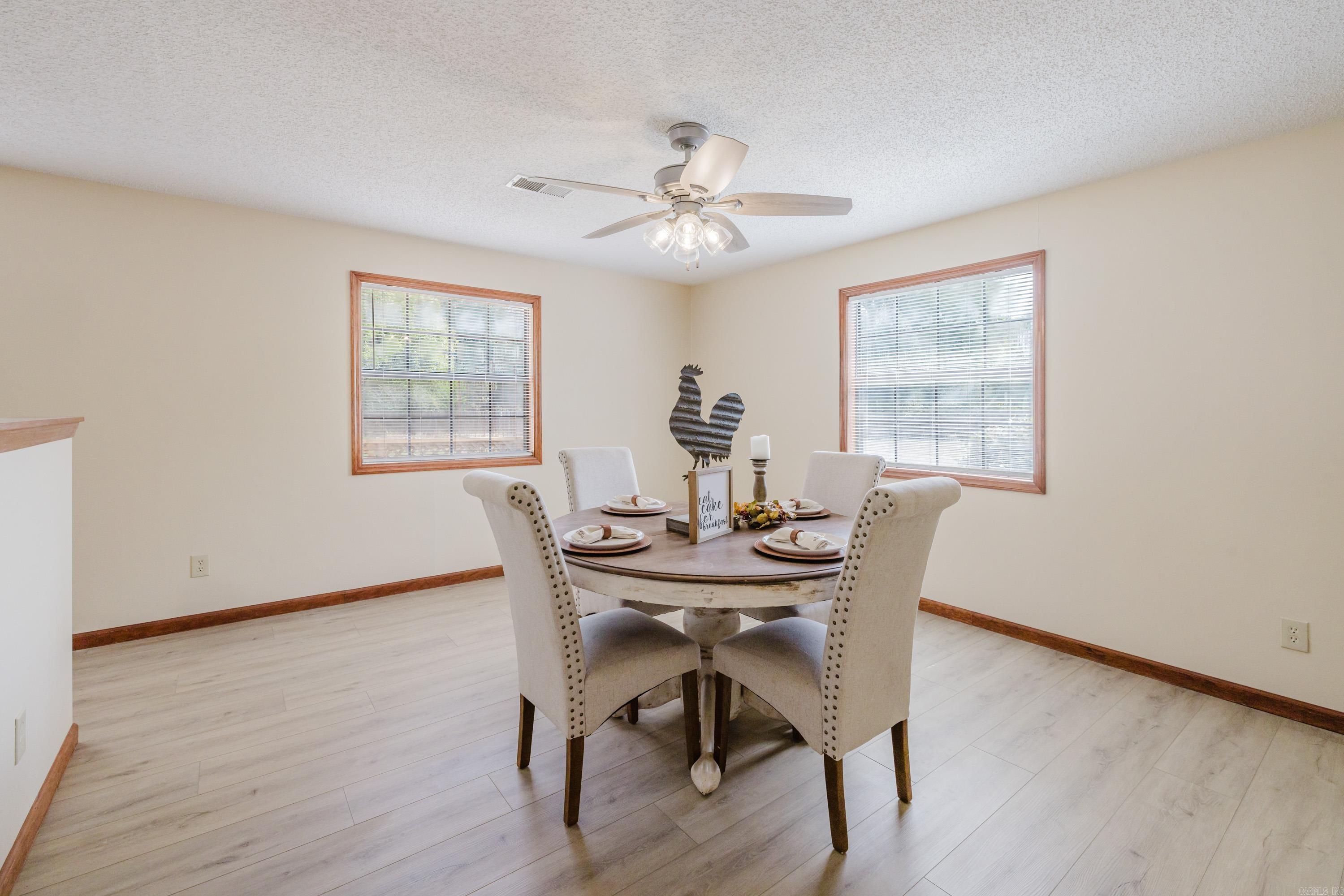 8052 Cindy  Benton, AR
