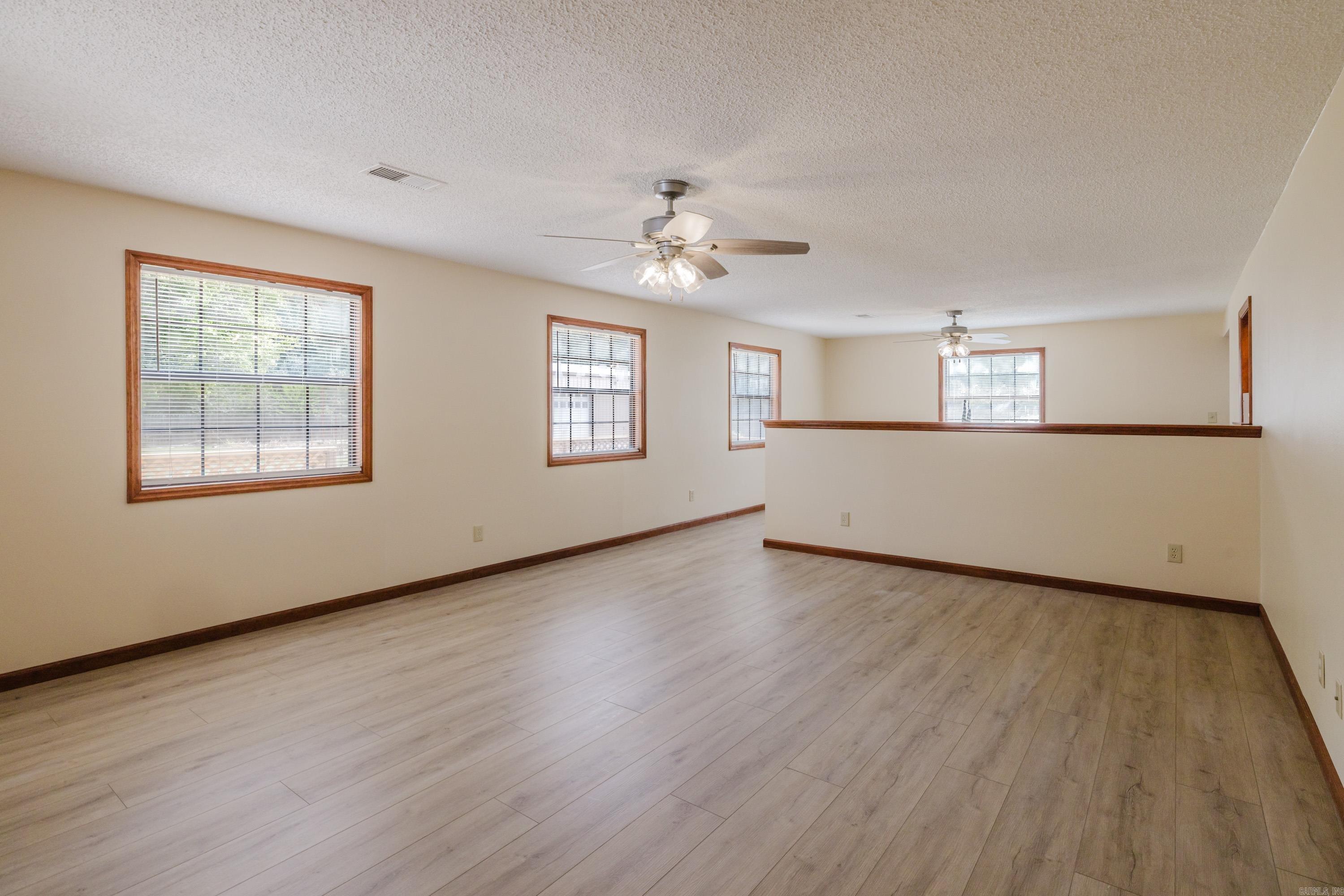 8052 Cindy  Benton, AR
