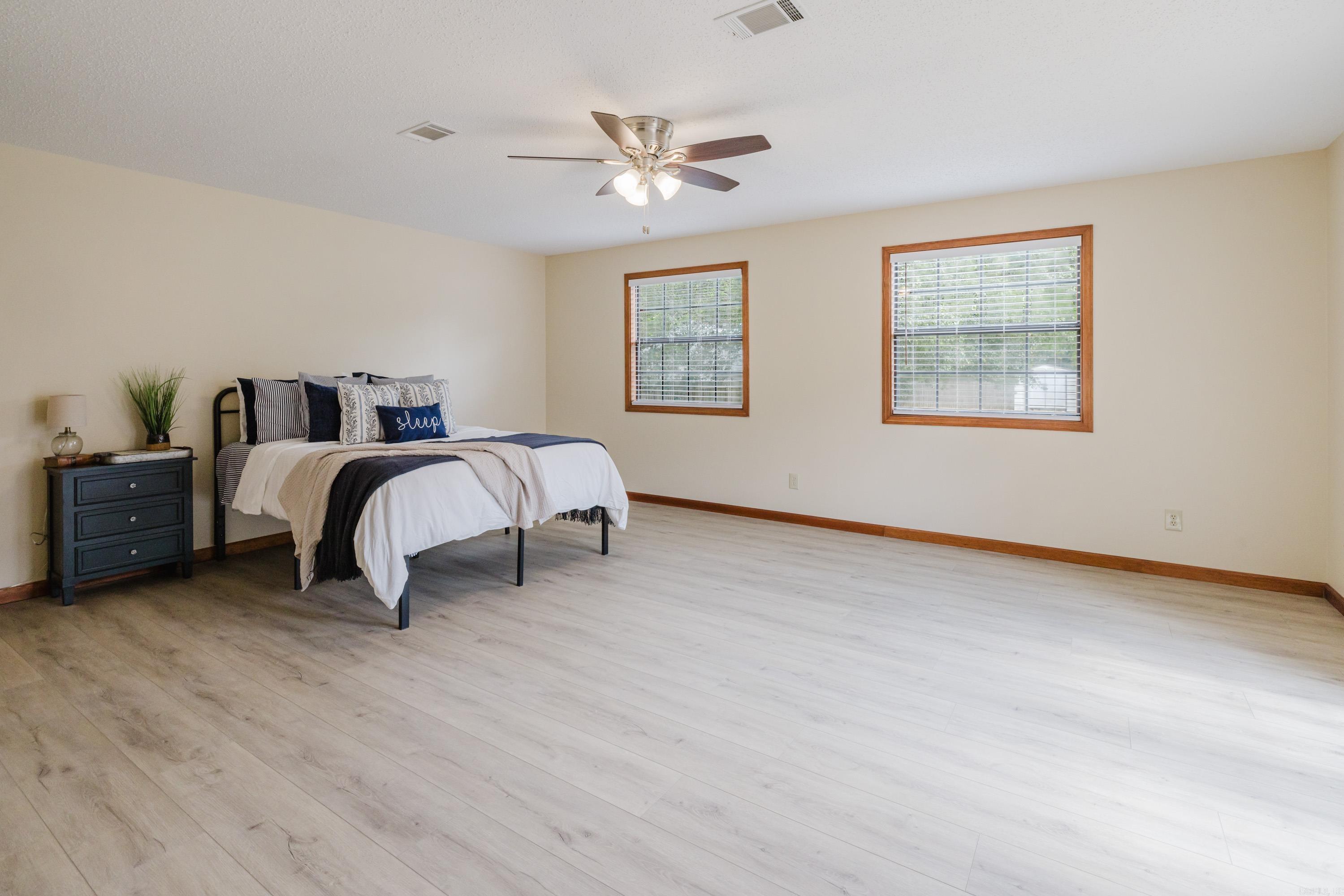 8052 Cindy  Benton, AR