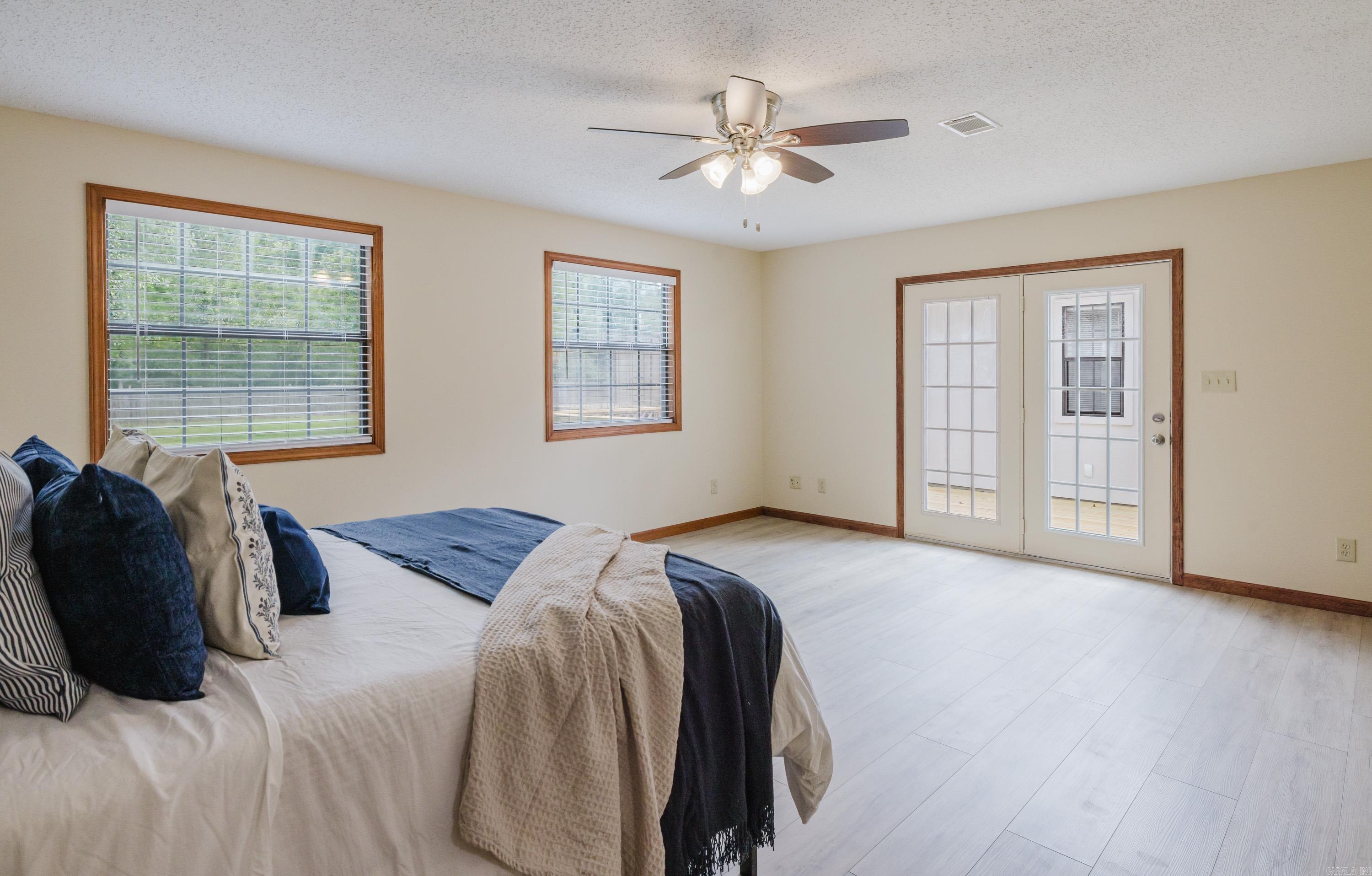 8052 Cindy  Benton, AR