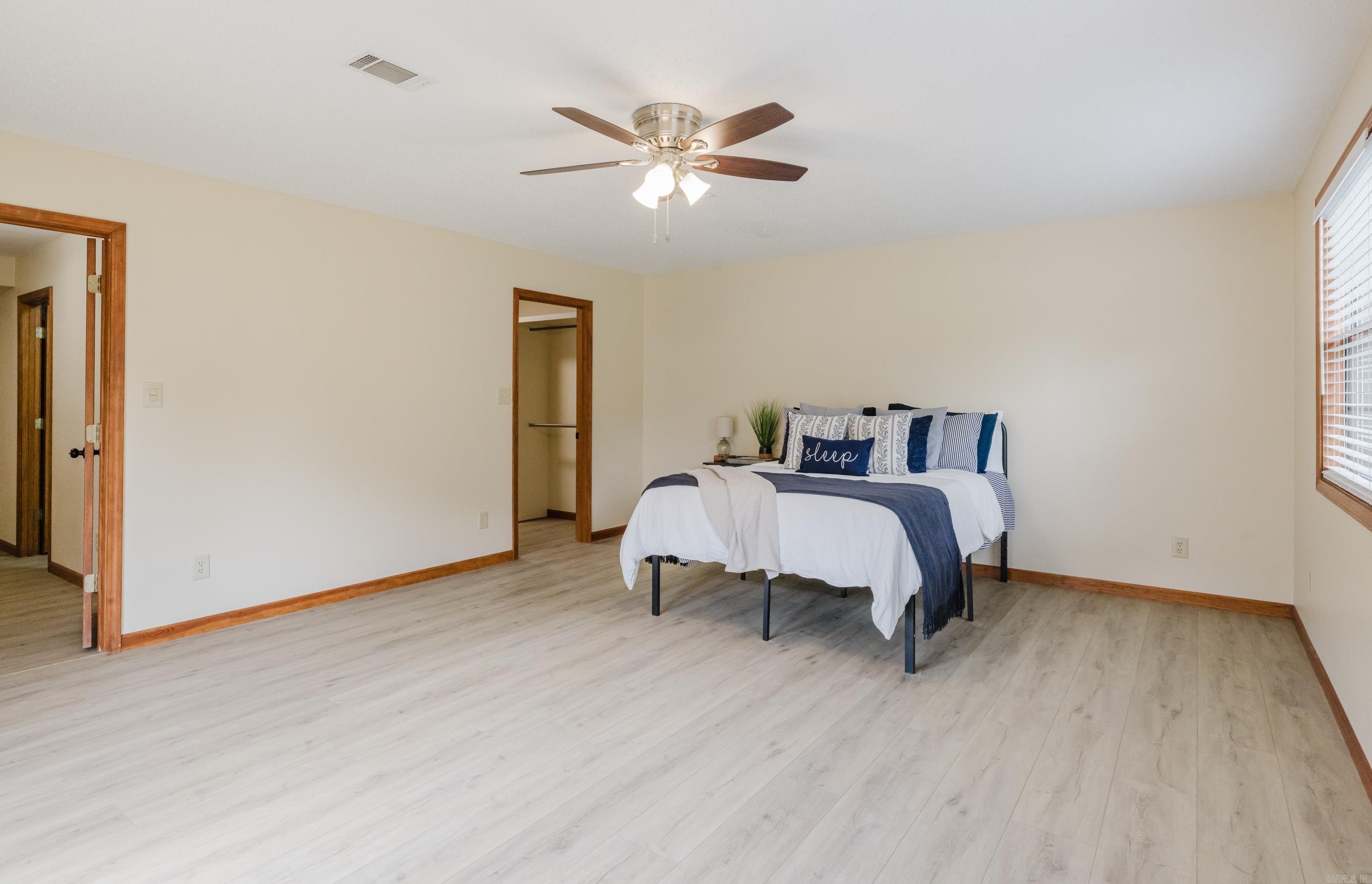 8052 Cindy  Benton, AR
