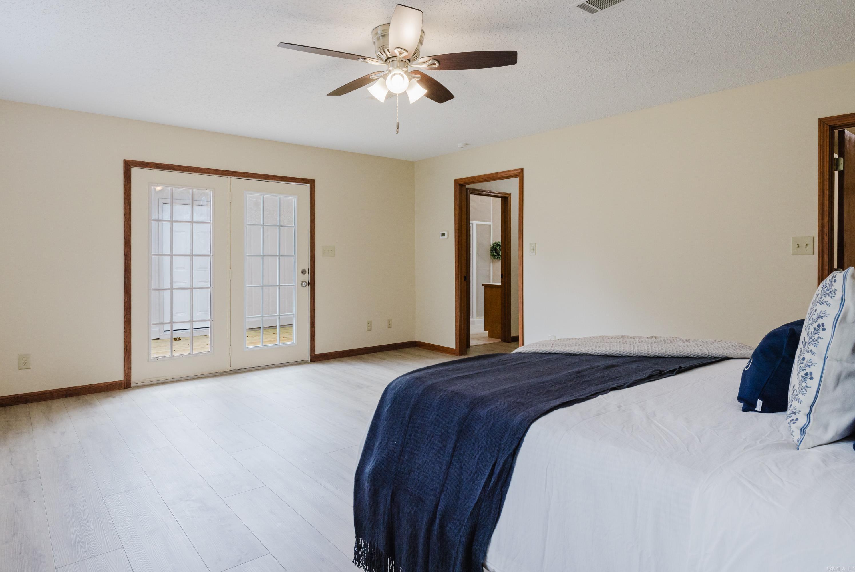 8052 Cindy  Benton, AR