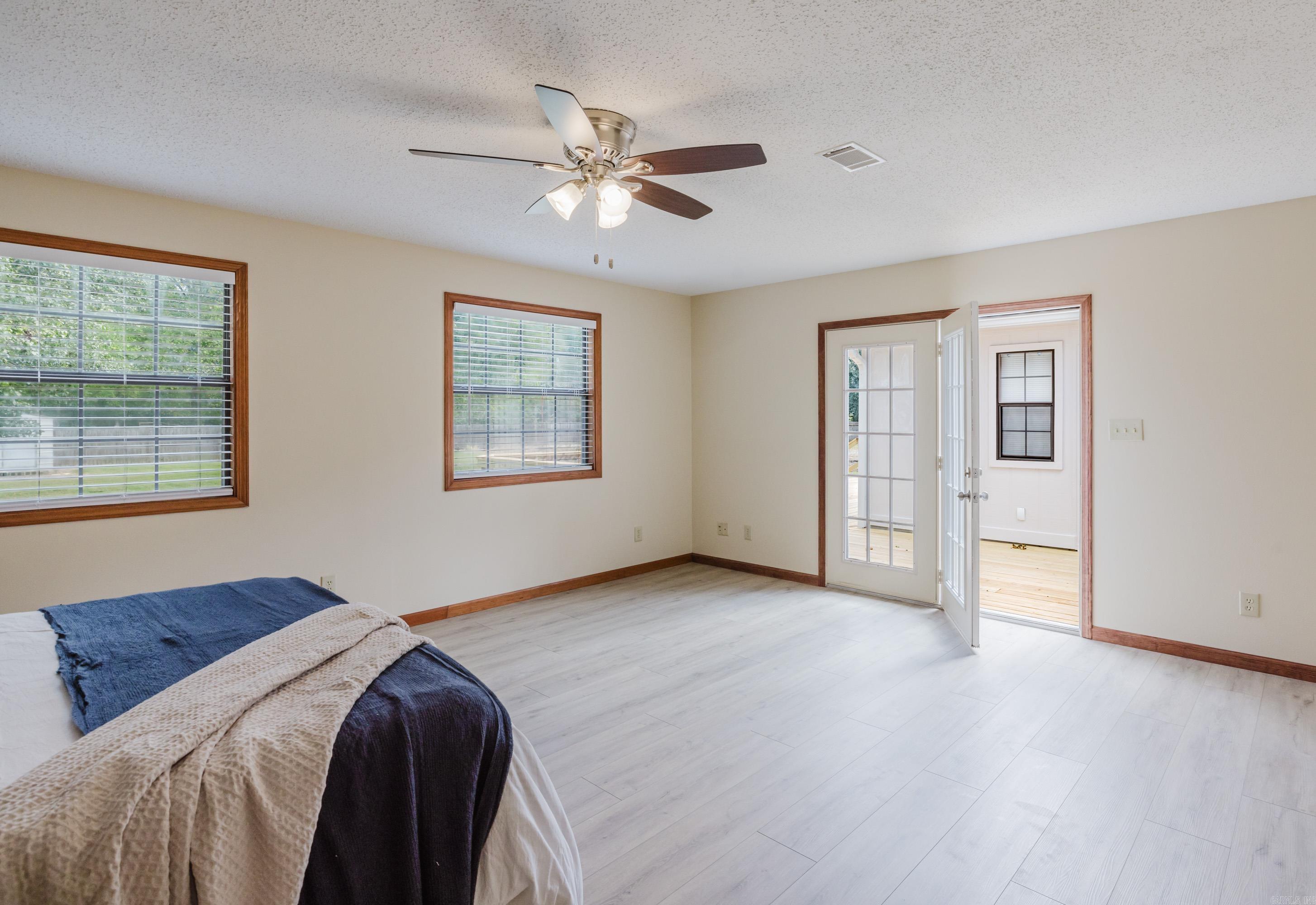 8052 Cindy  Benton, AR