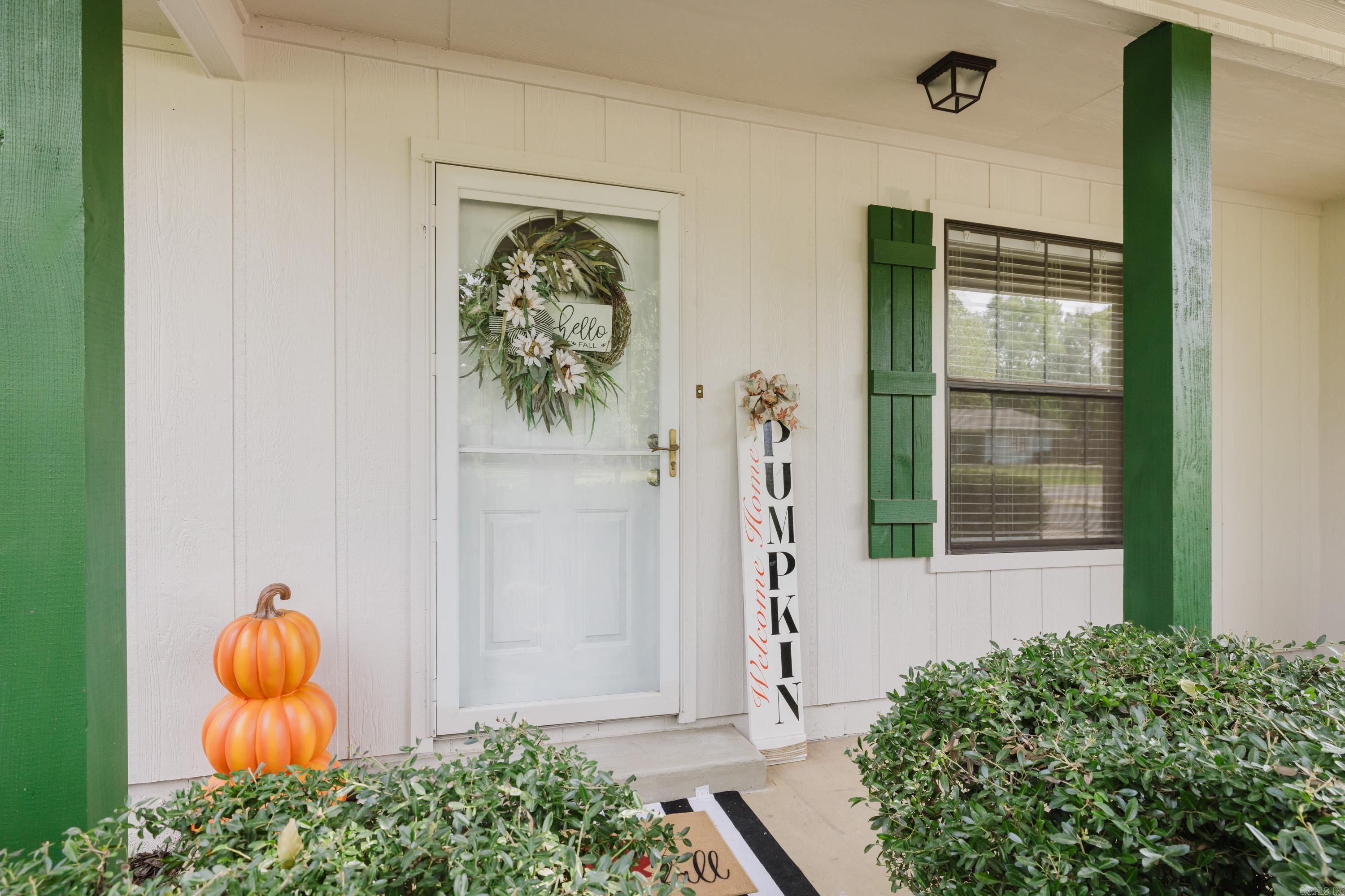 8052 Cindy Drive — photo 4