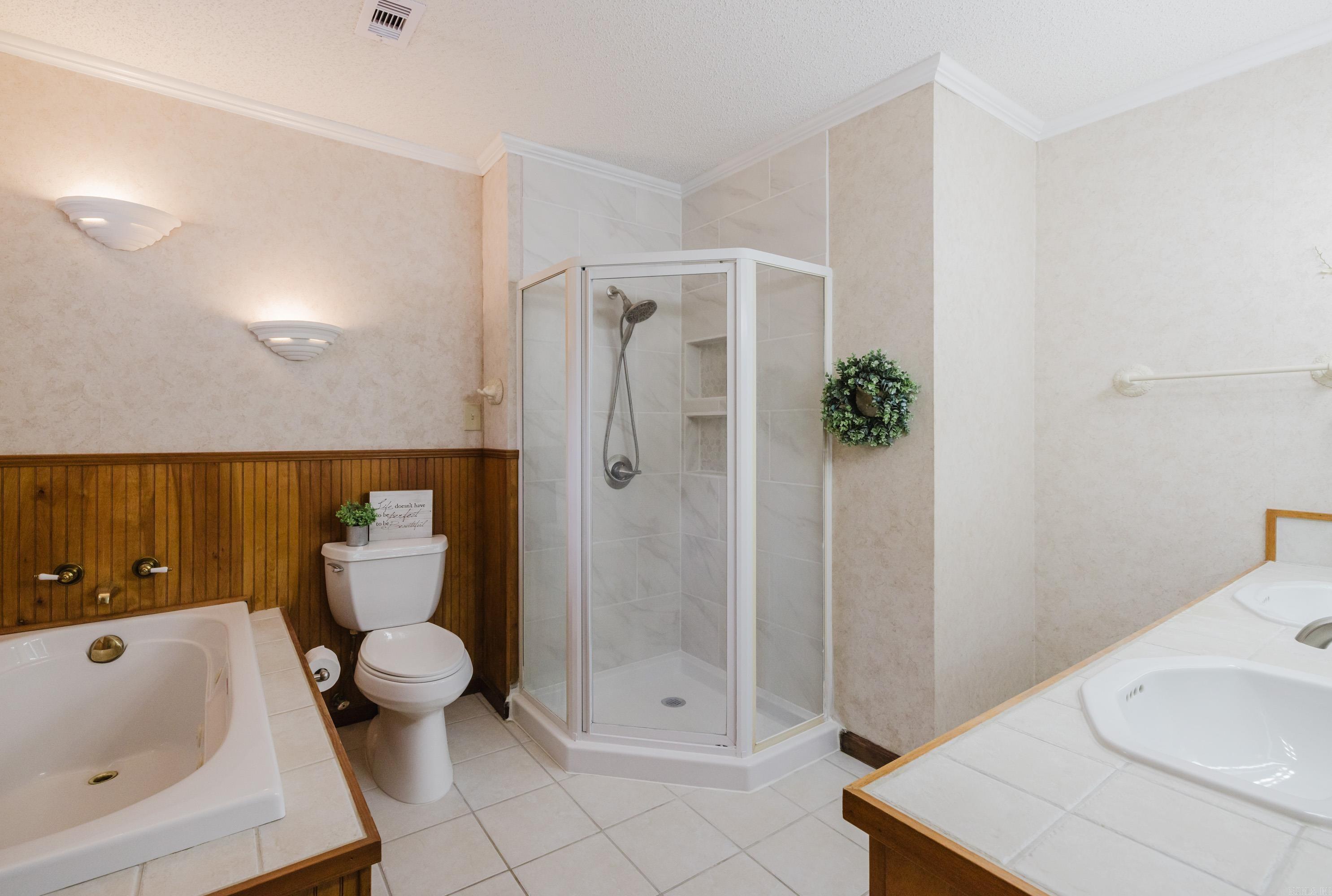 8052 Cindy  Benton, AR