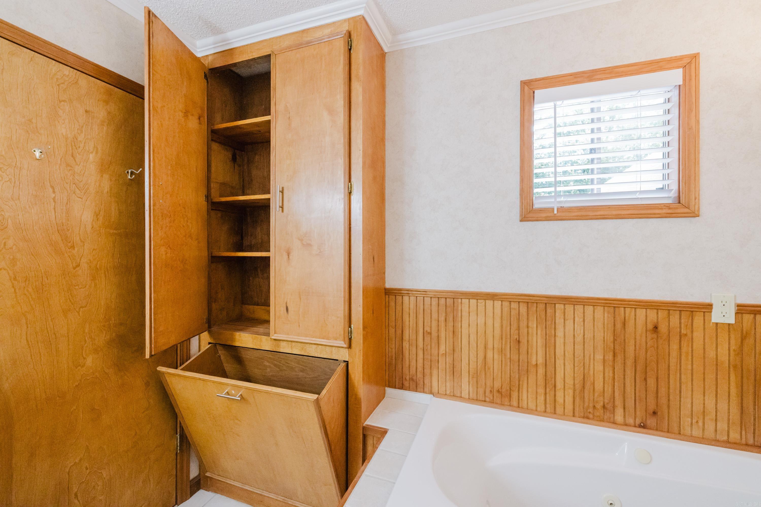 8052 Cindy  Benton, AR