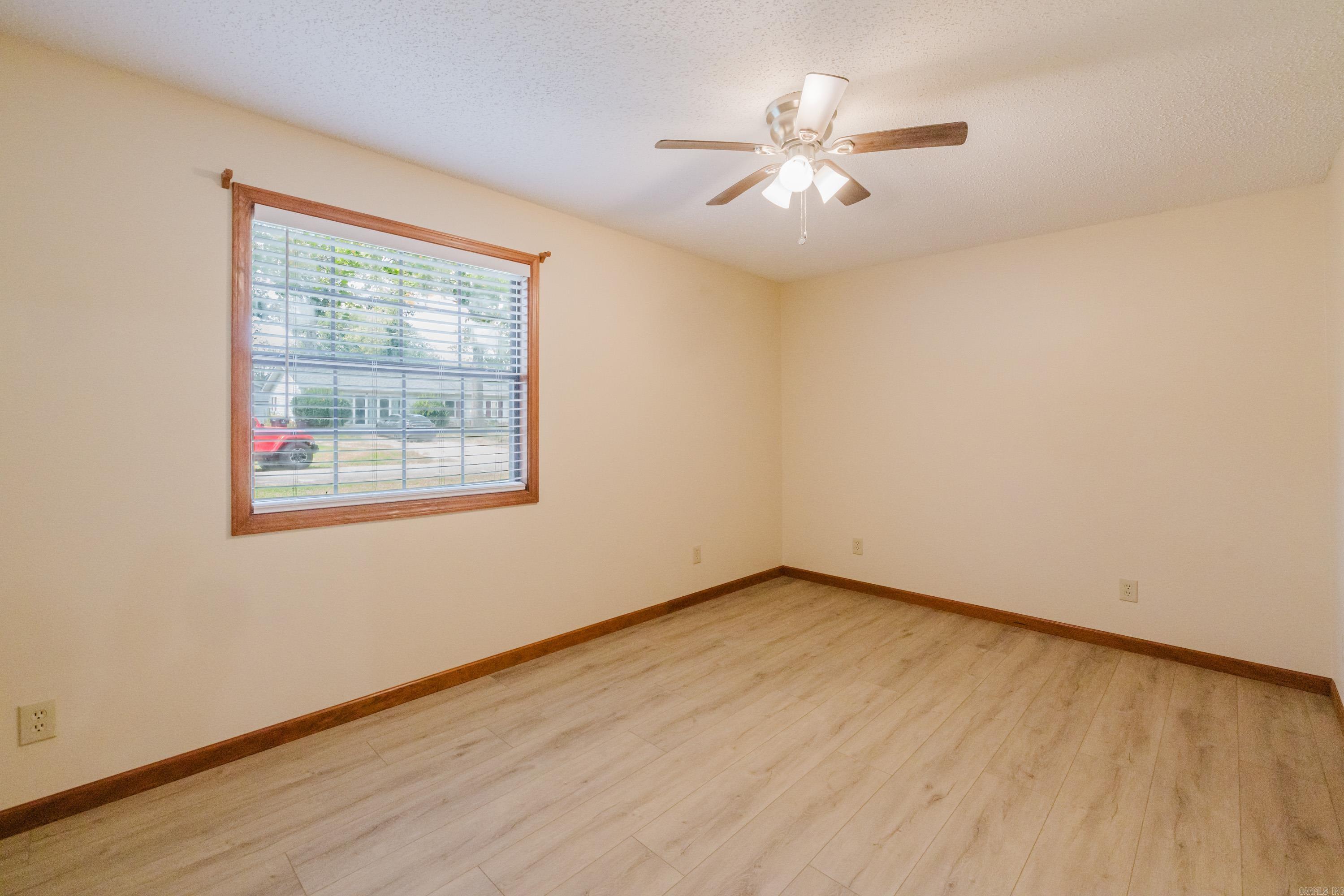 8052 Cindy  Benton, AR