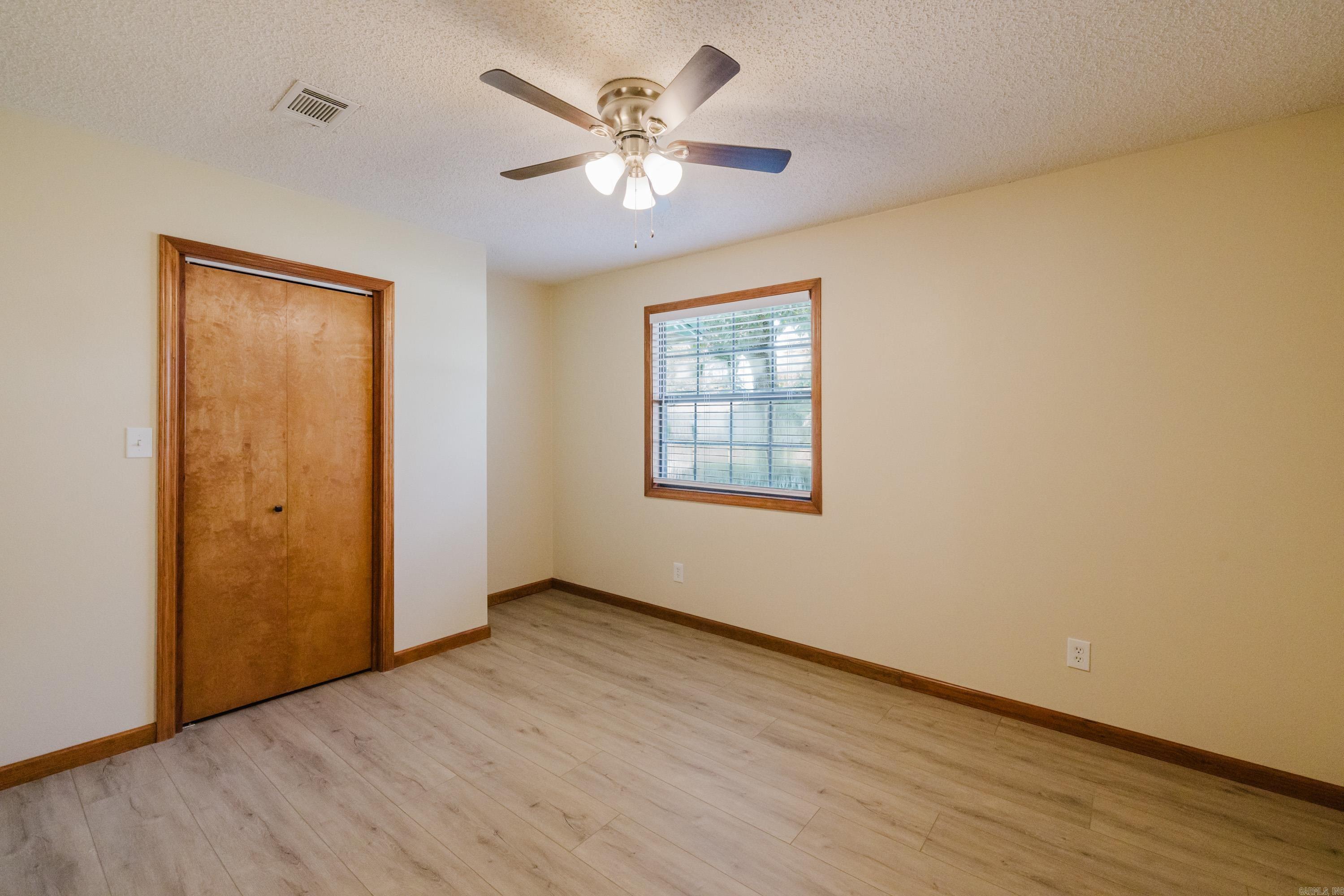 8052 Cindy  Benton, AR