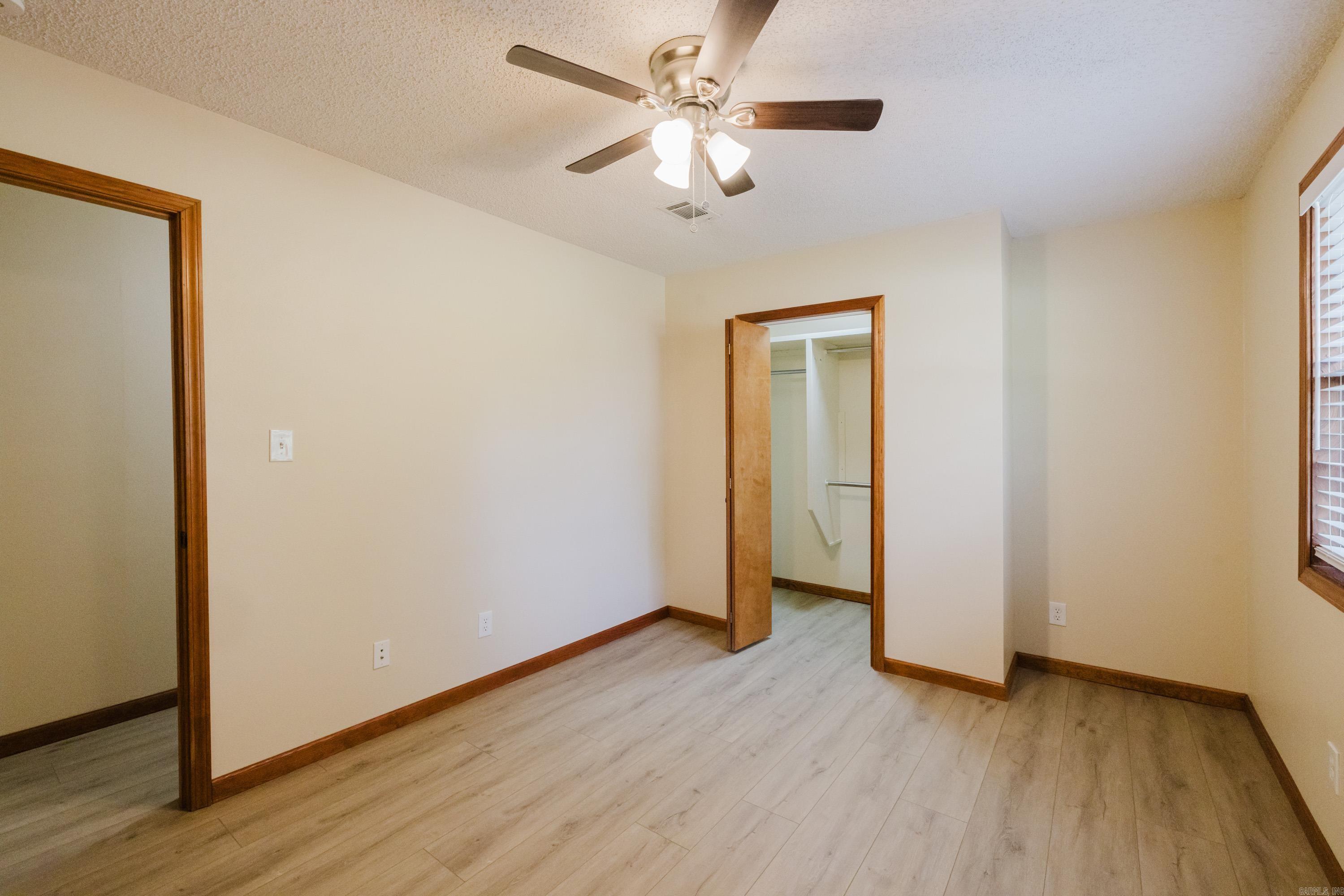 8052 Cindy  Benton, AR