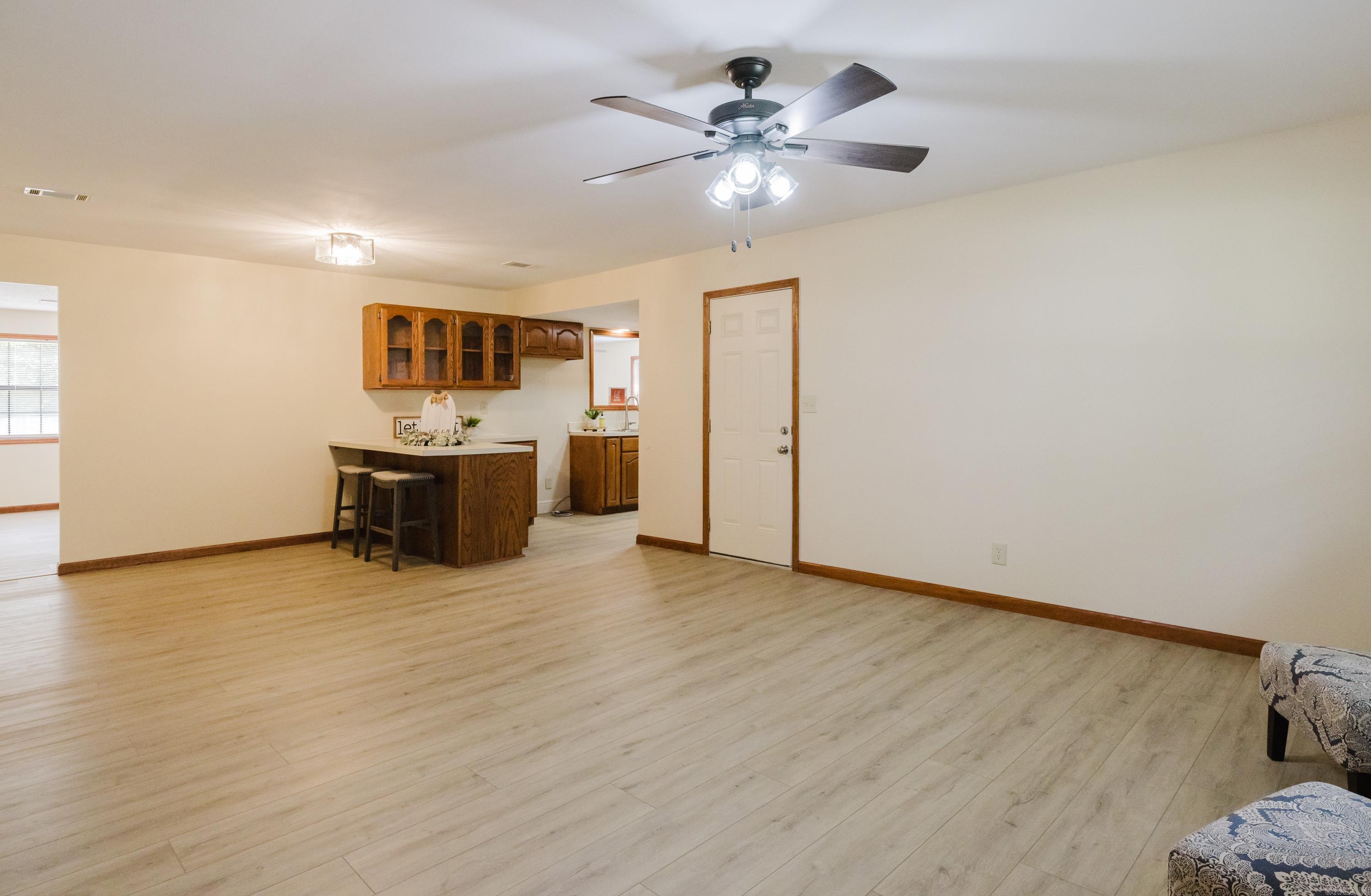 8052 Cindy Drive — photo 5