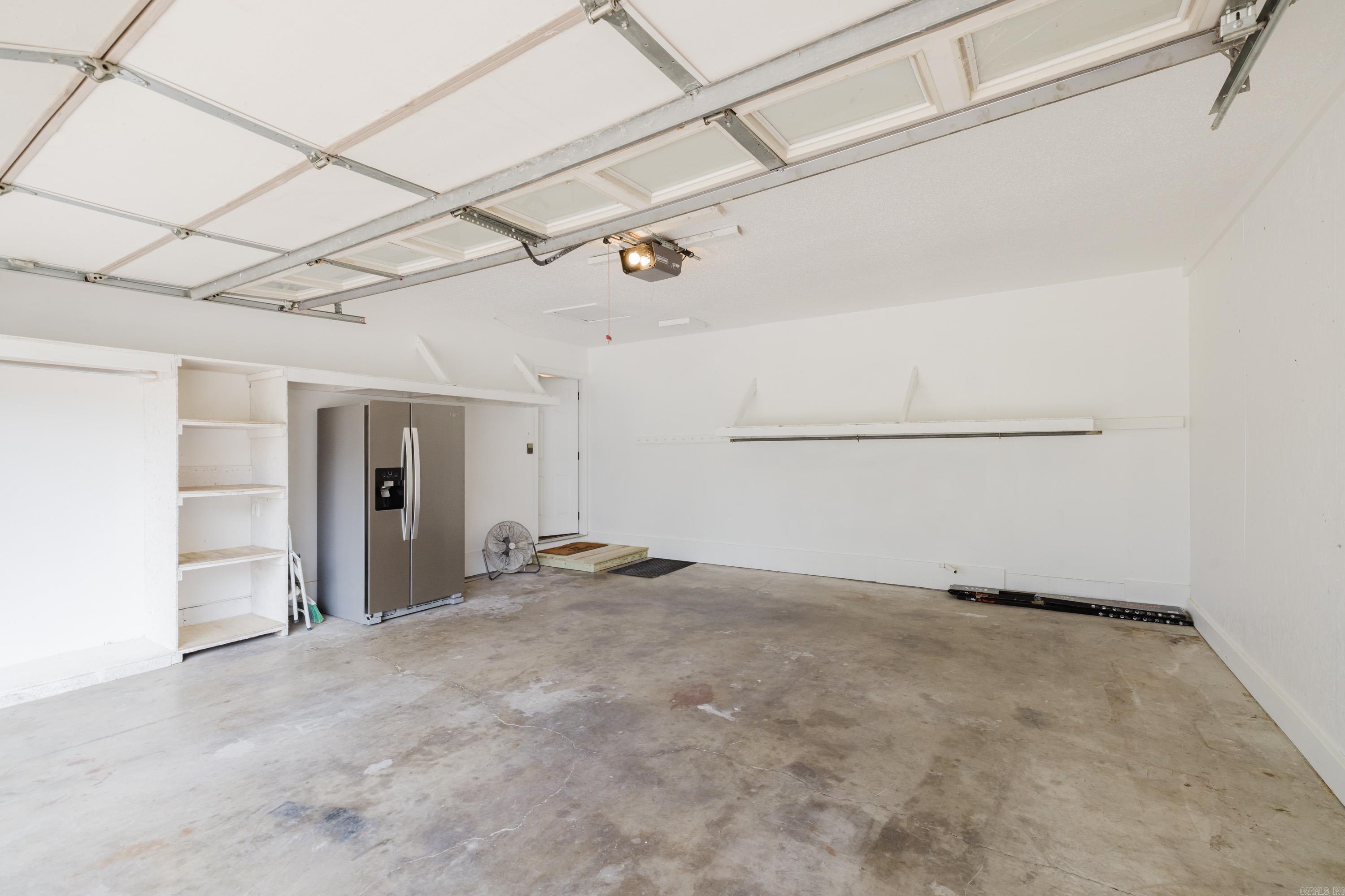 8052 Cindy  Benton, AR