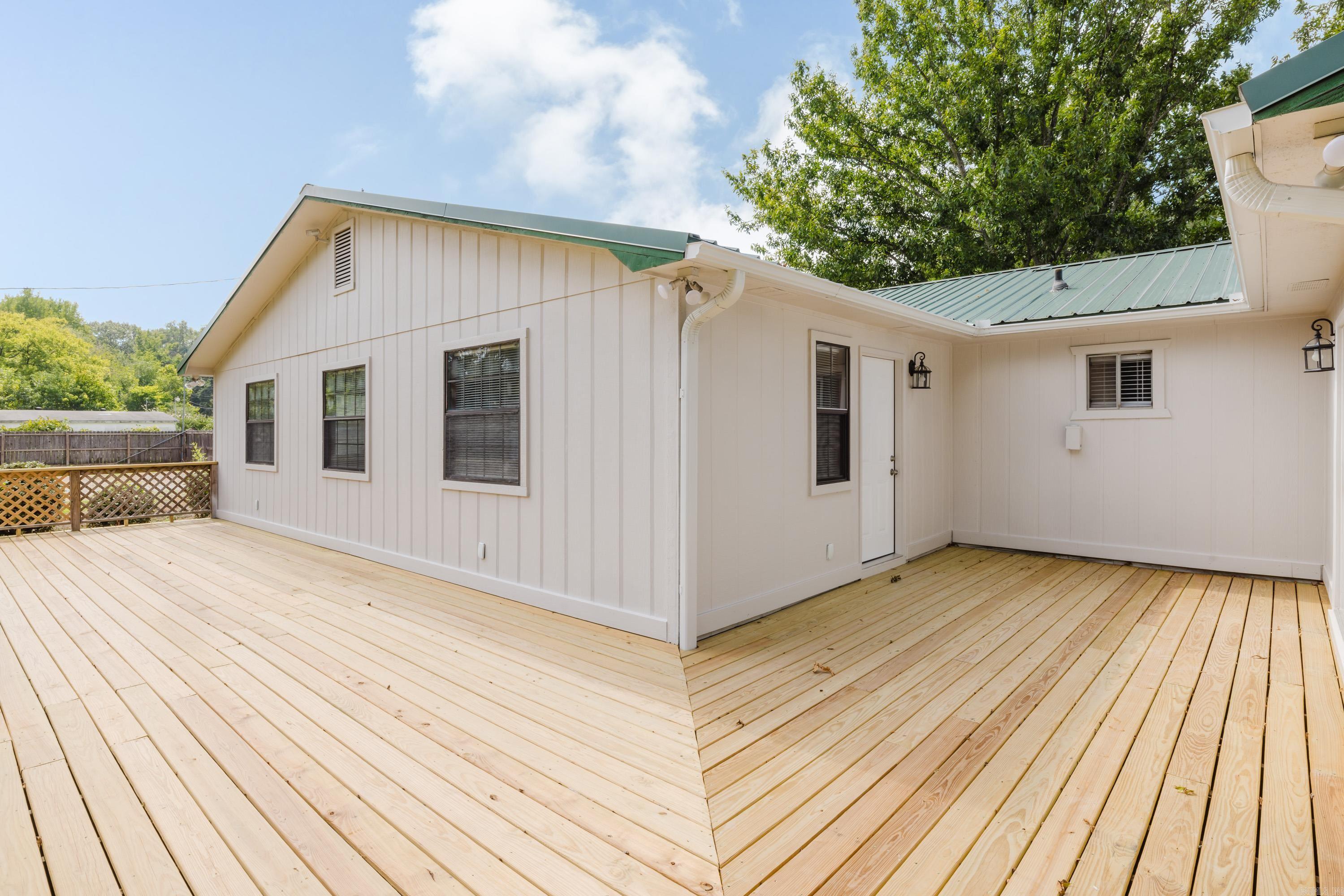 8052 Cindy  Benton, AR