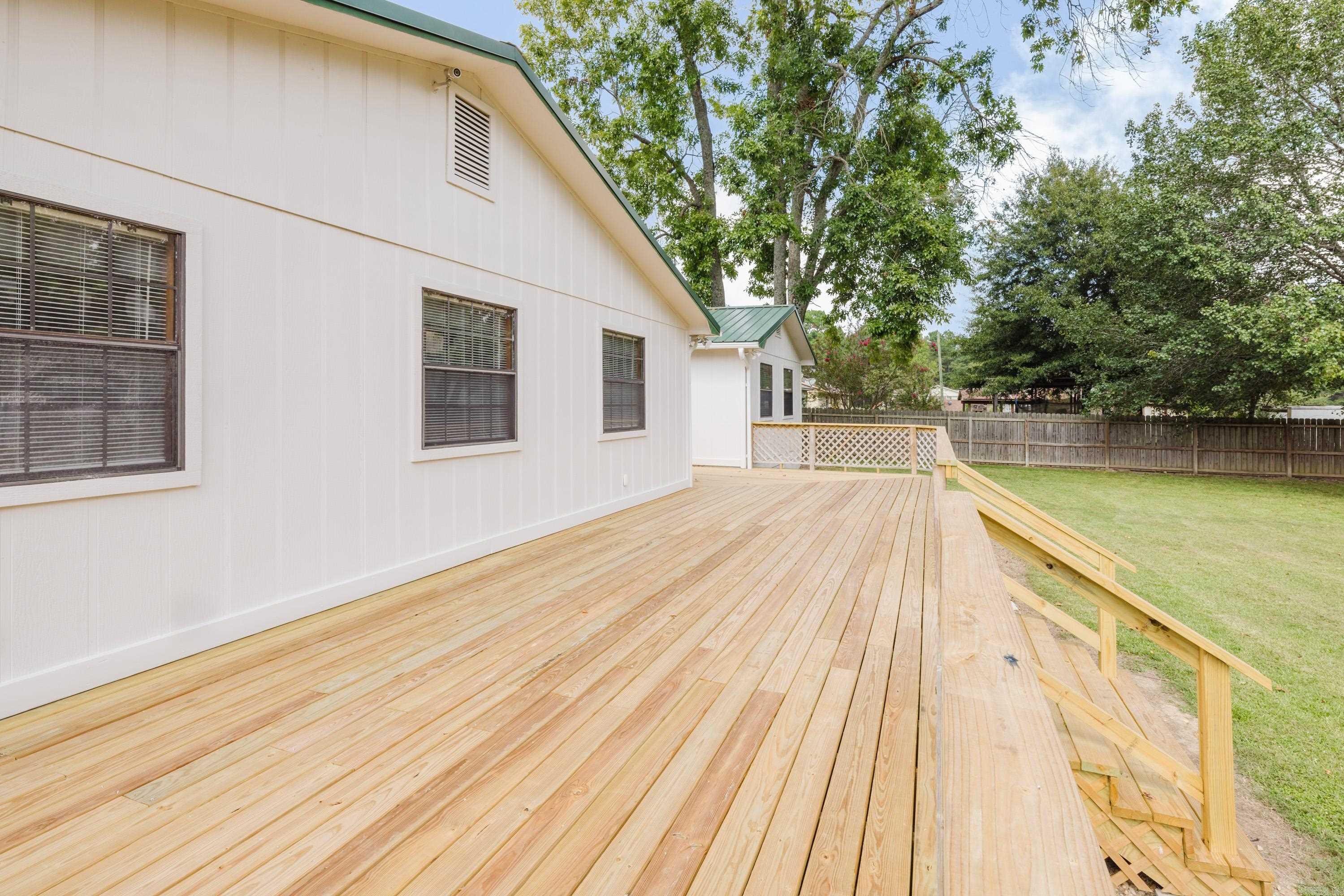 8052 Cindy  Benton, AR