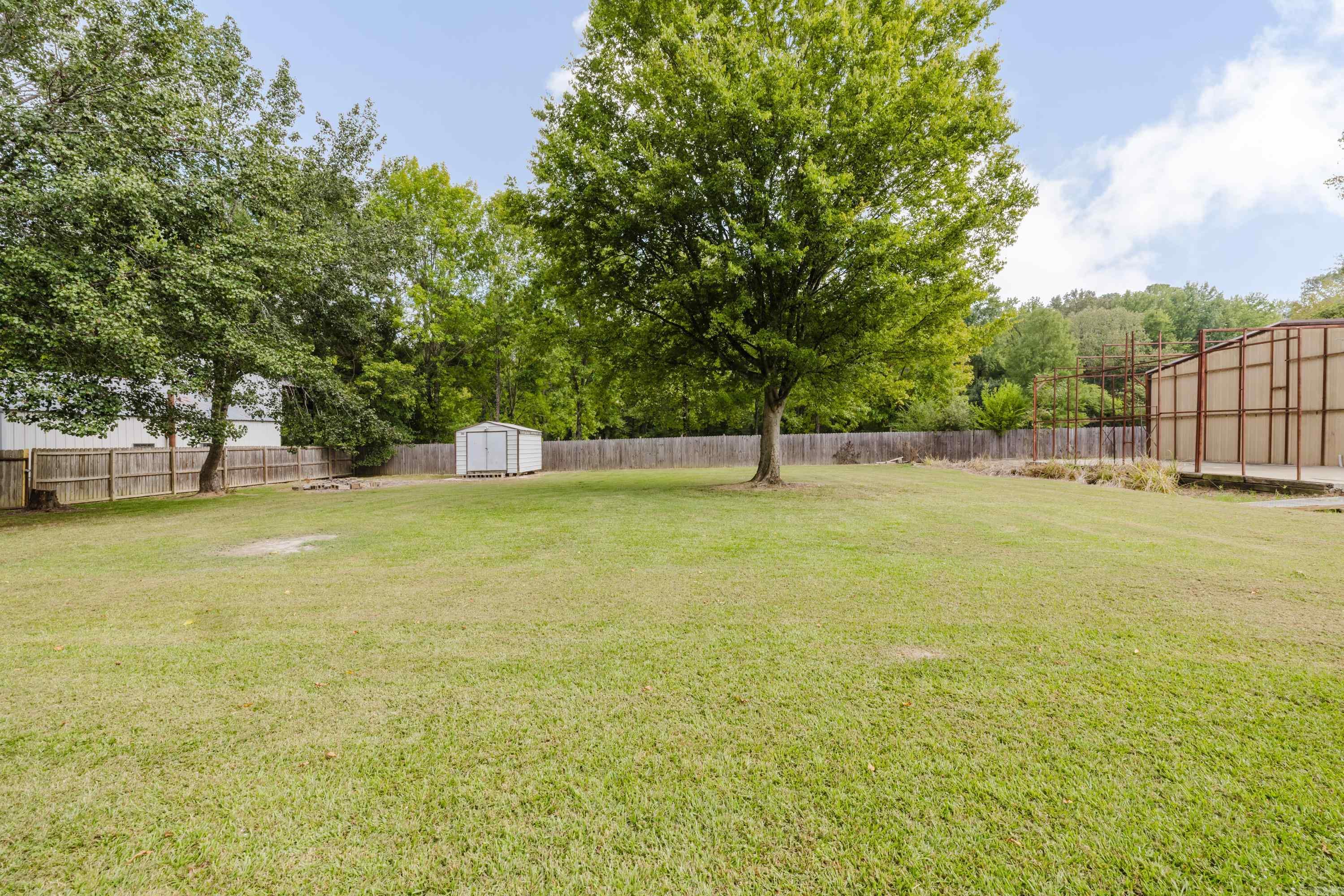 8052 Cindy  Benton, AR