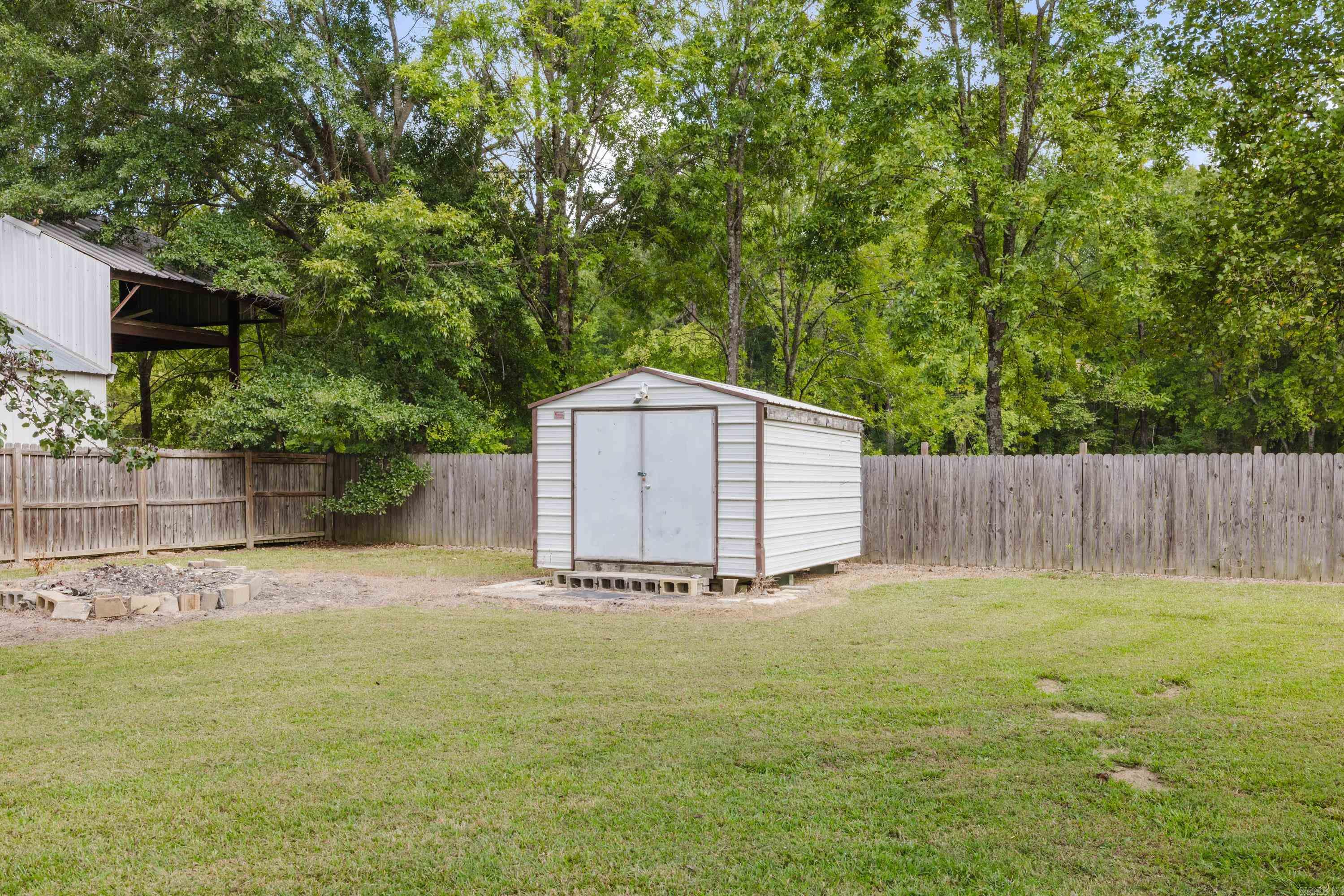 8052 Cindy  Benton, AR