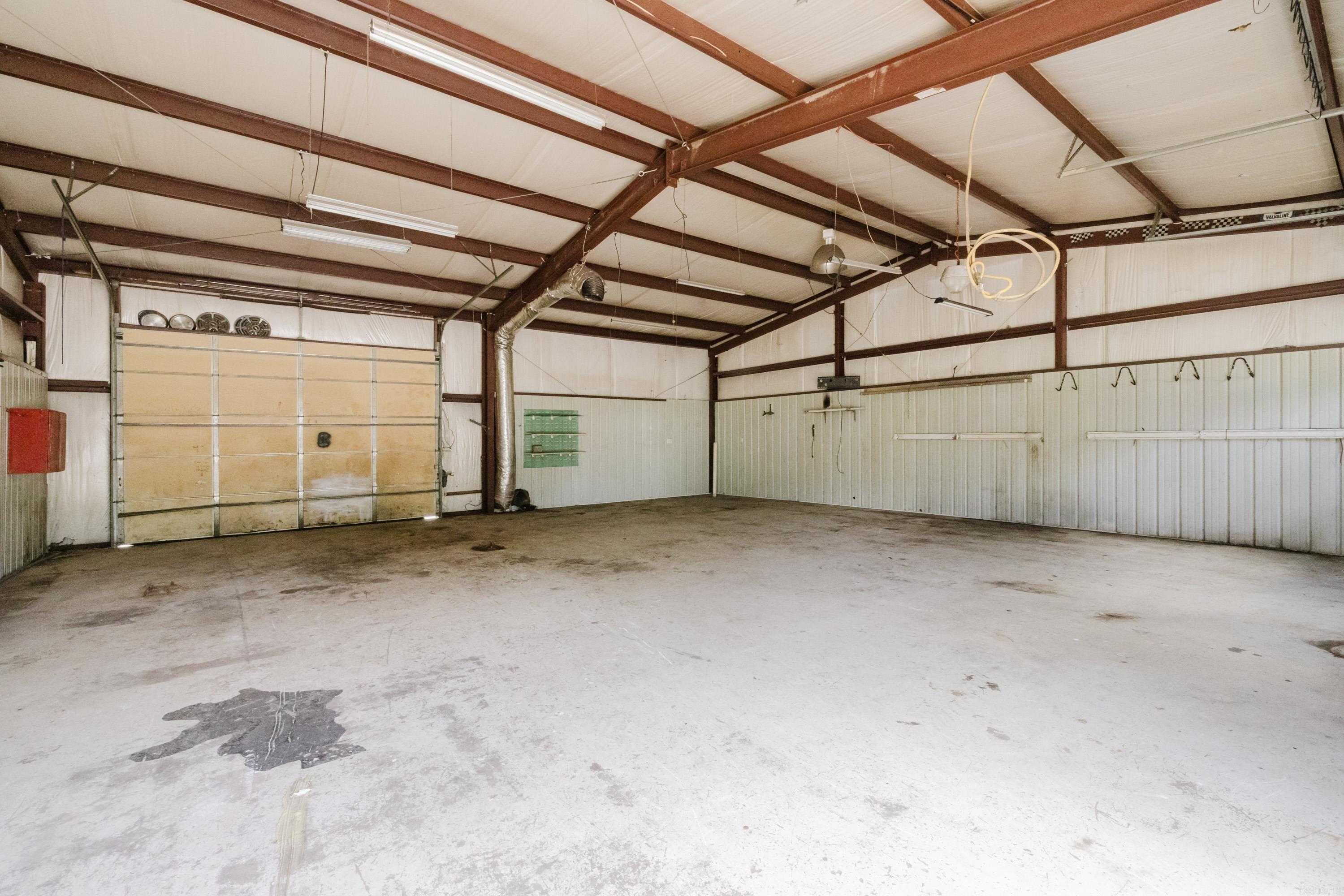 8052 Cindy  Benton, AR