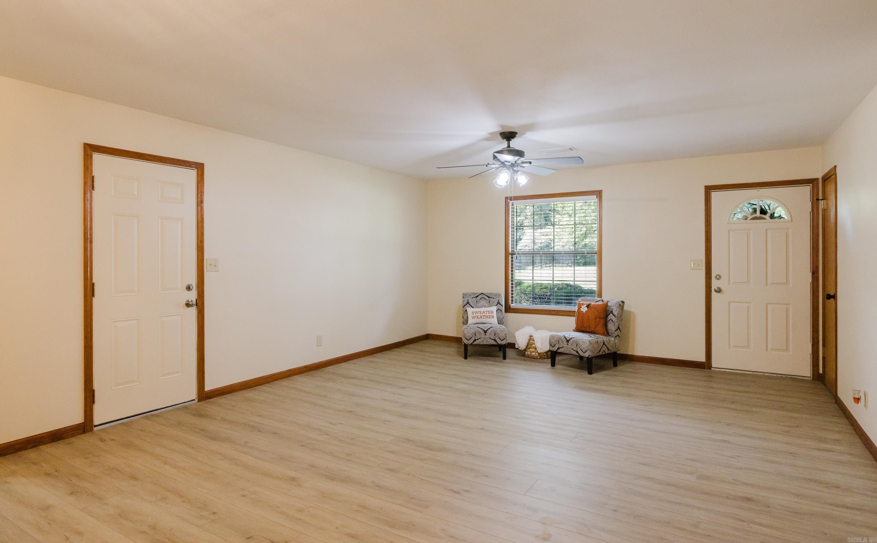 8052 Cindy  Benton, AR