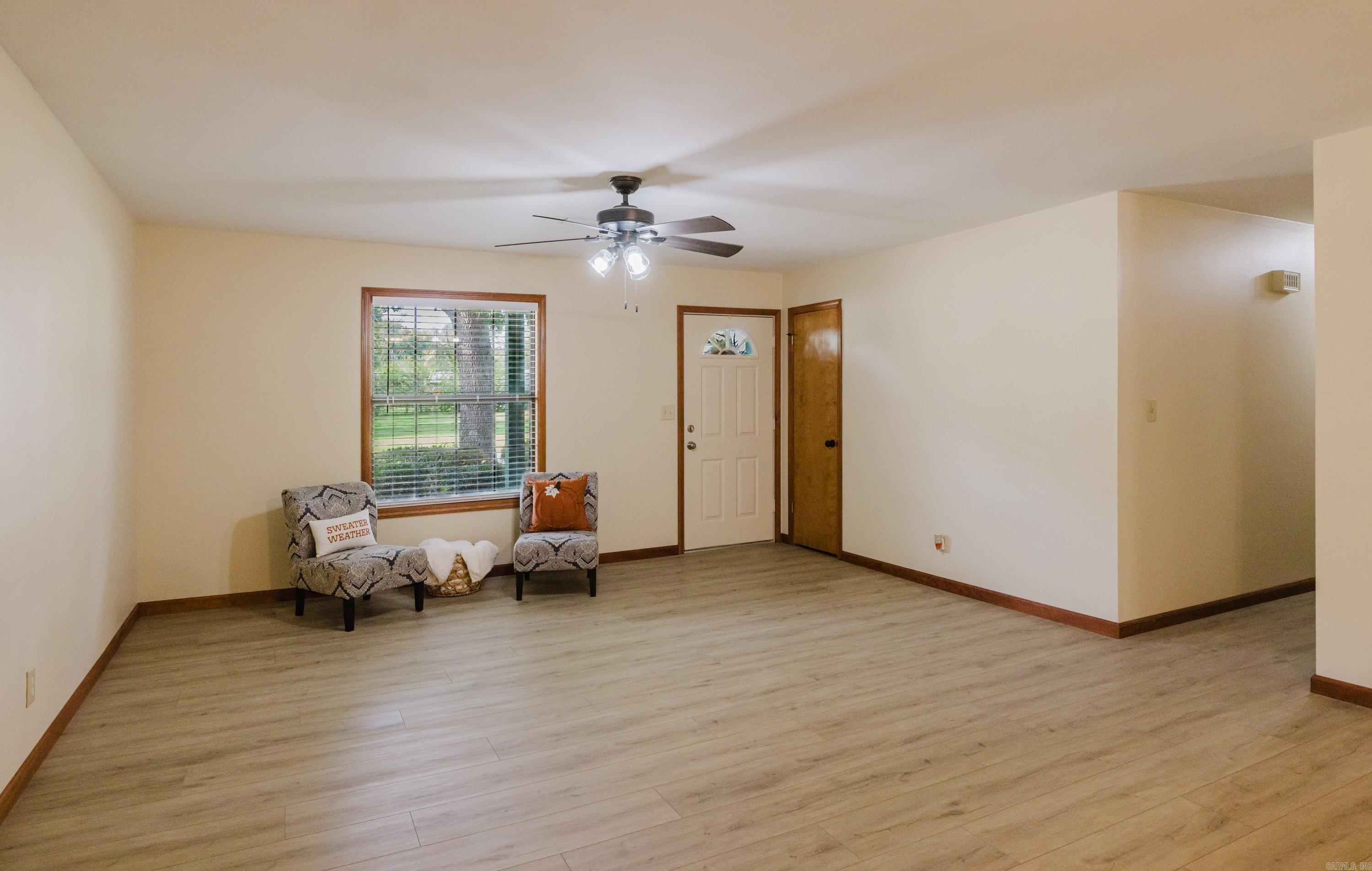 8052 Cindy  Benton, AR