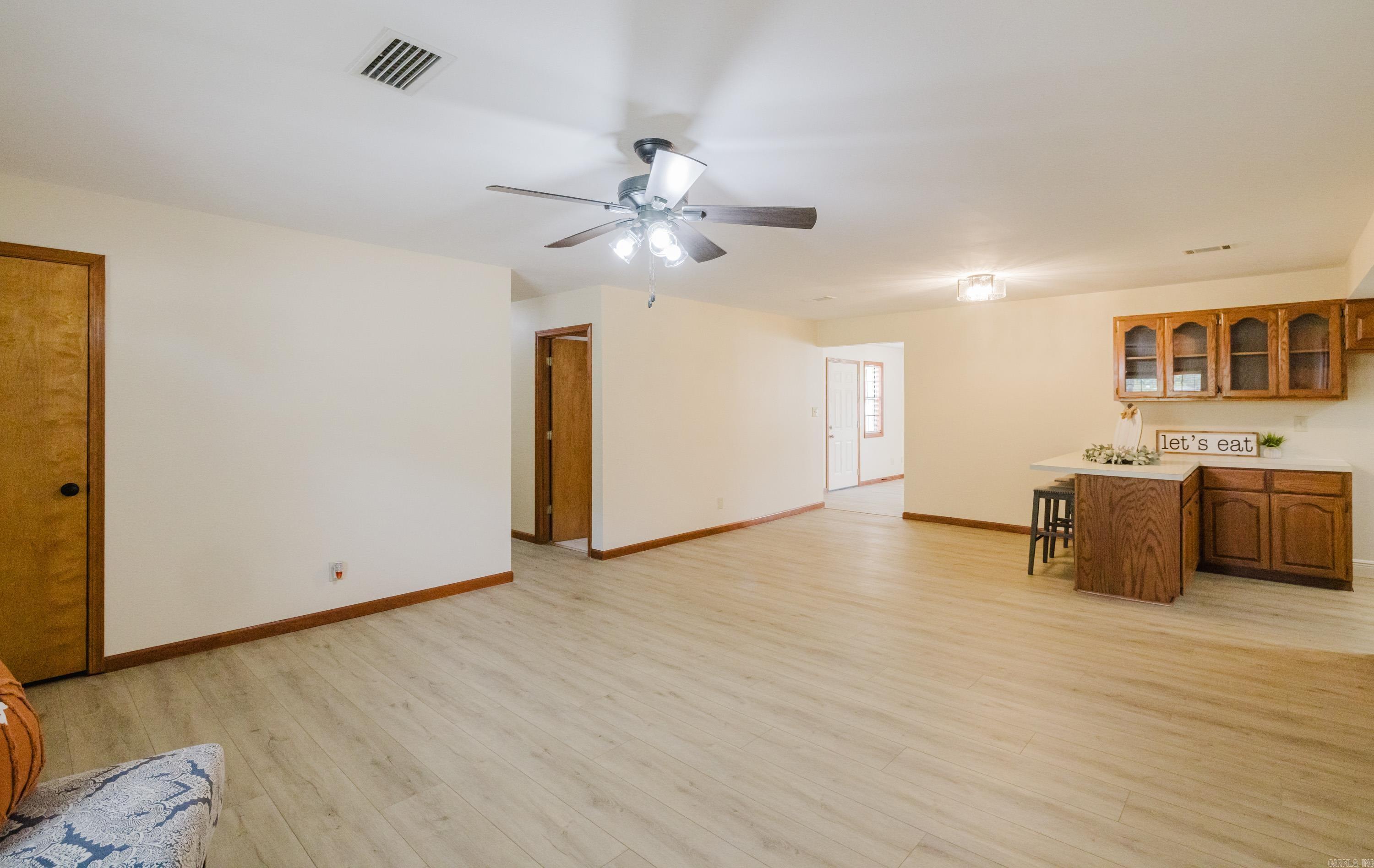 8052 Cindy  Benton, AR