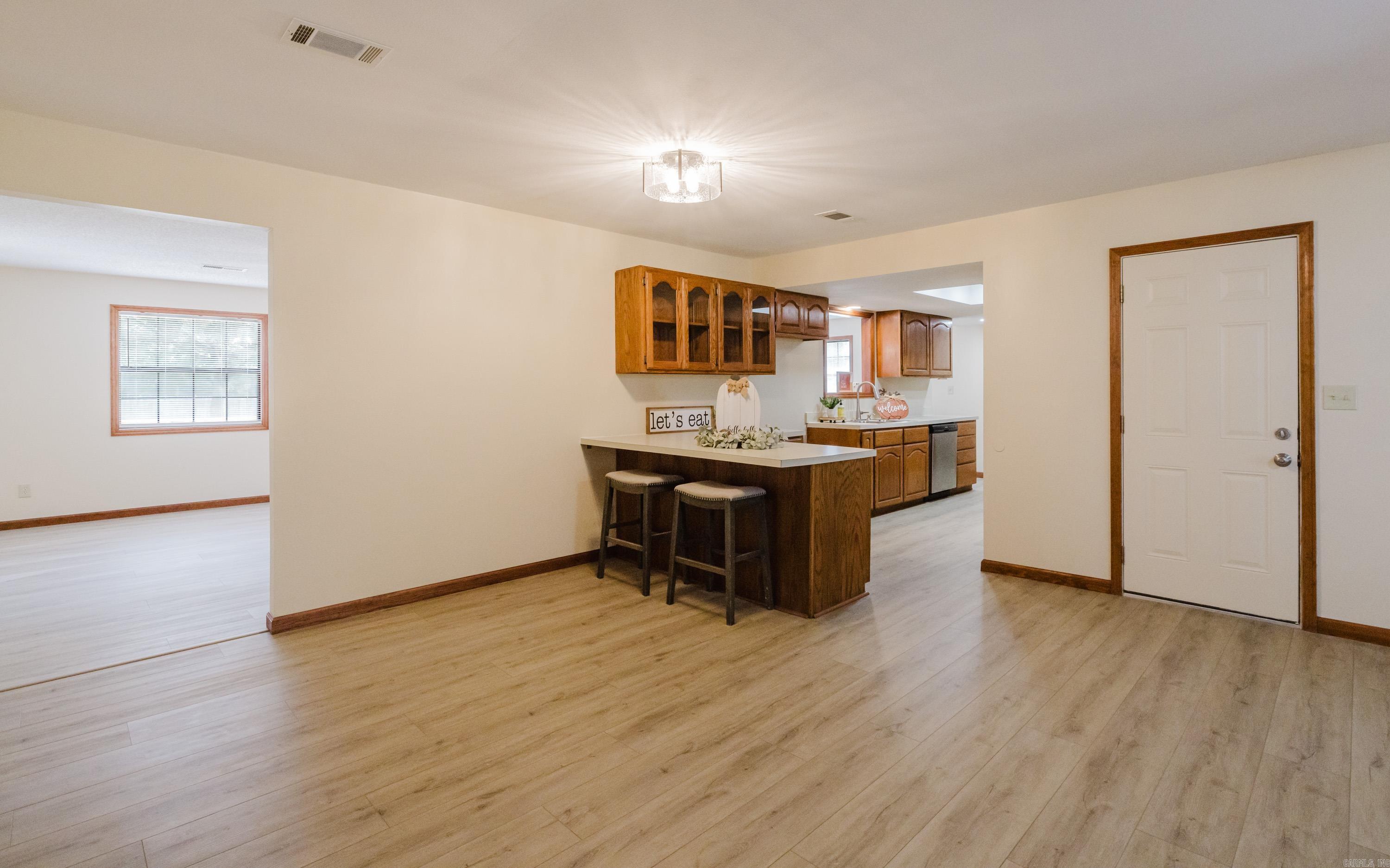 8052 Cindy  Benton, AR