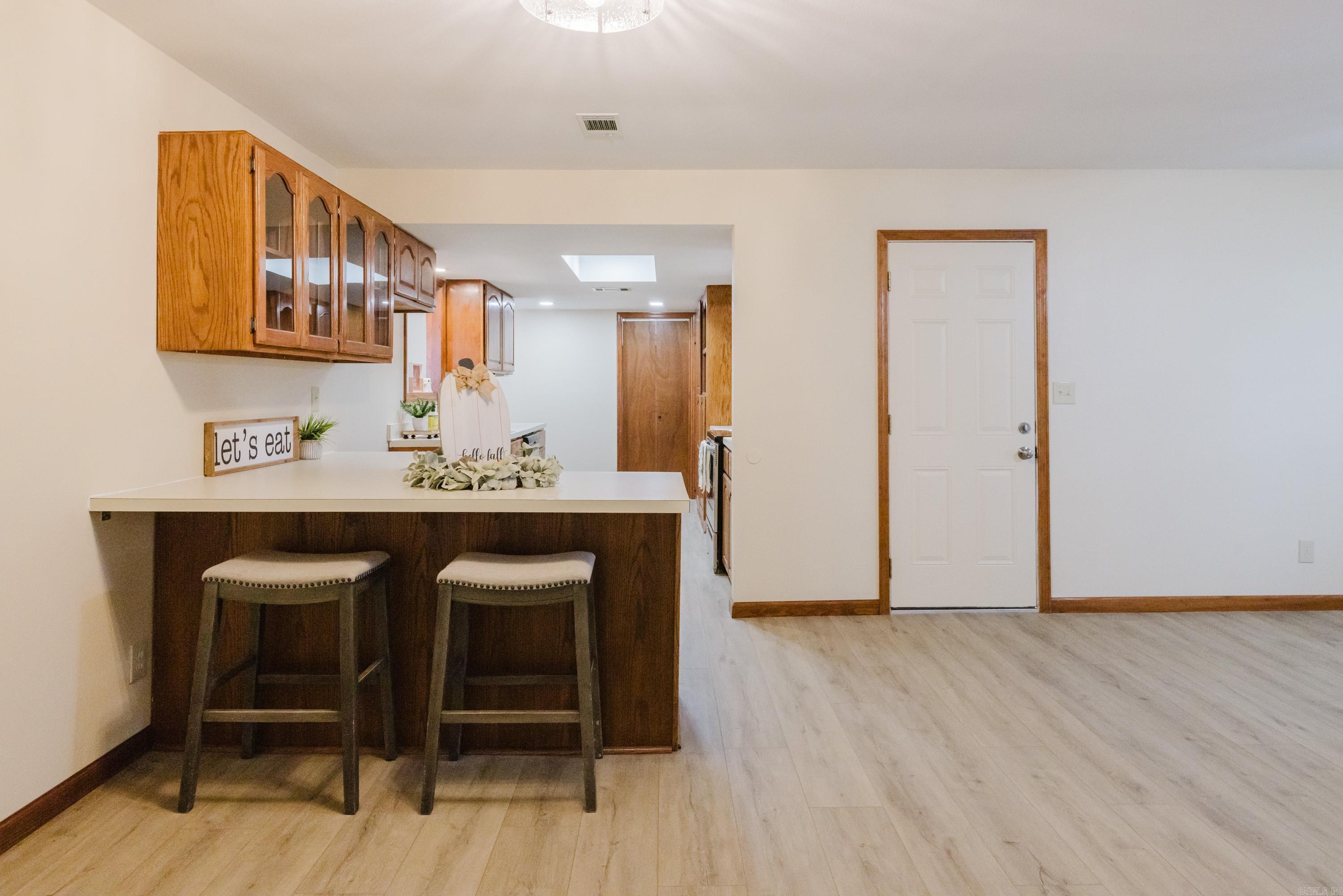 8052 Cindy  Benton, AR