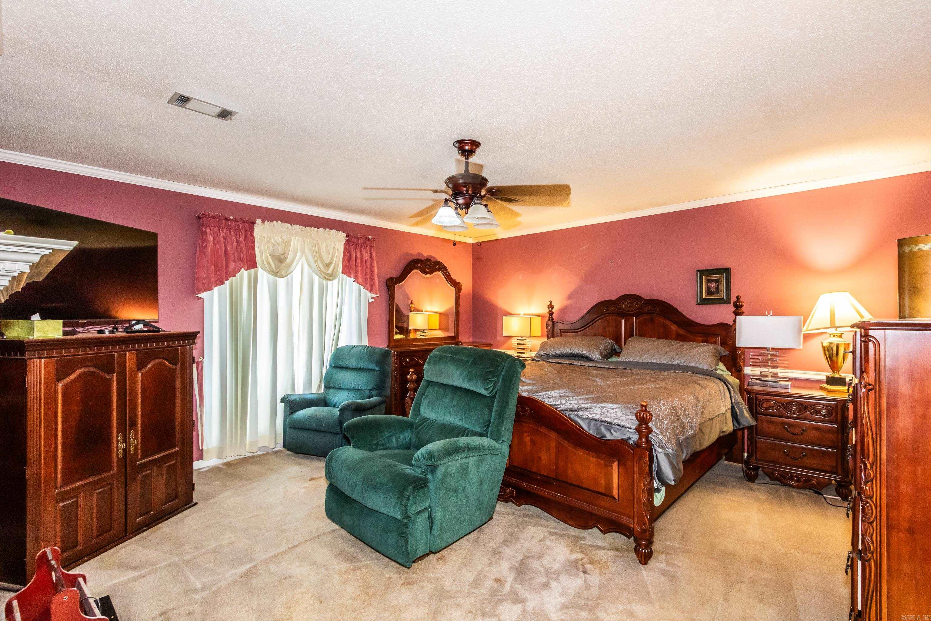 508 Springhill  Pine Bluff, AR