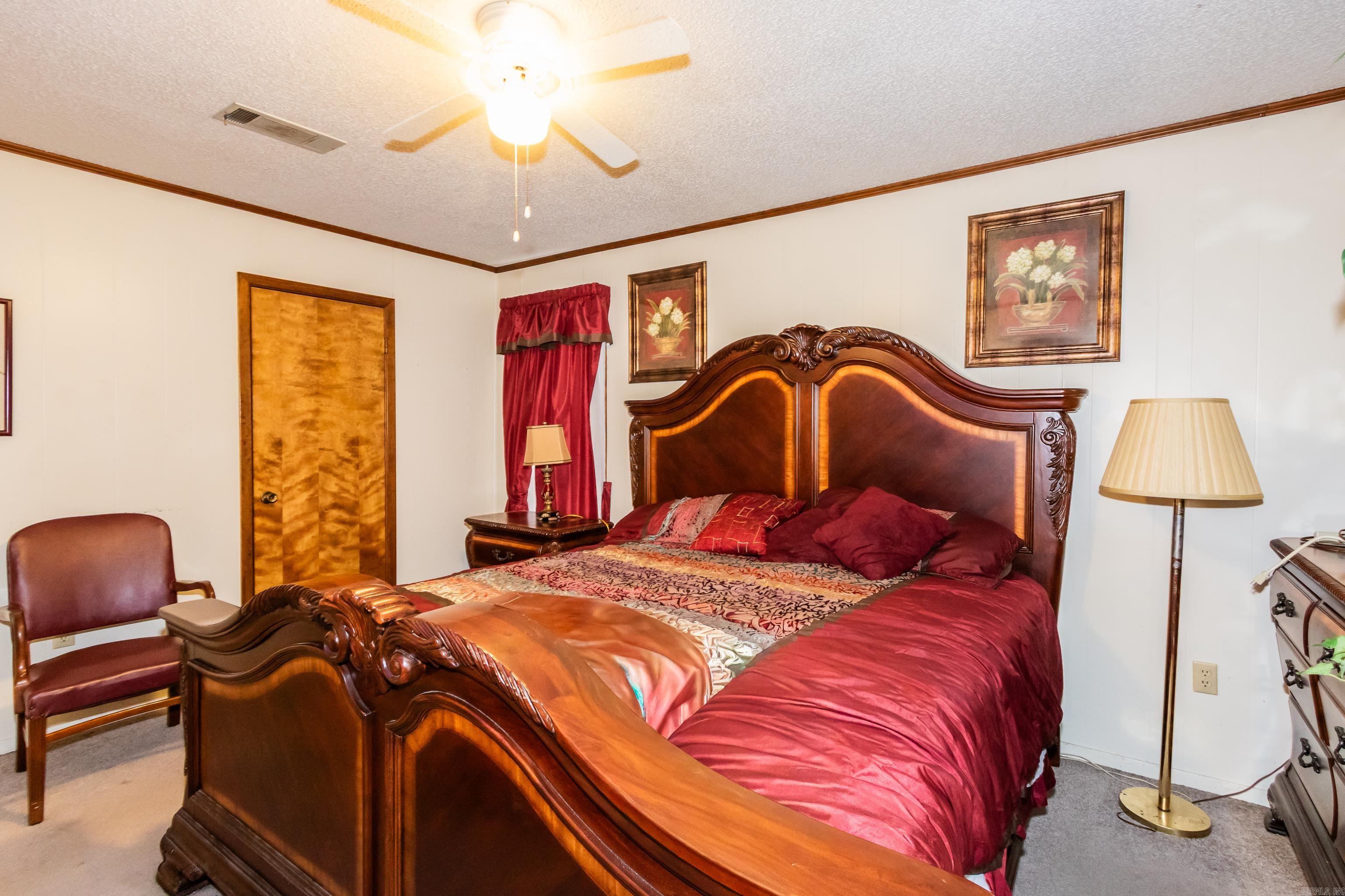 508 Springhill  Pine Bluff, AR