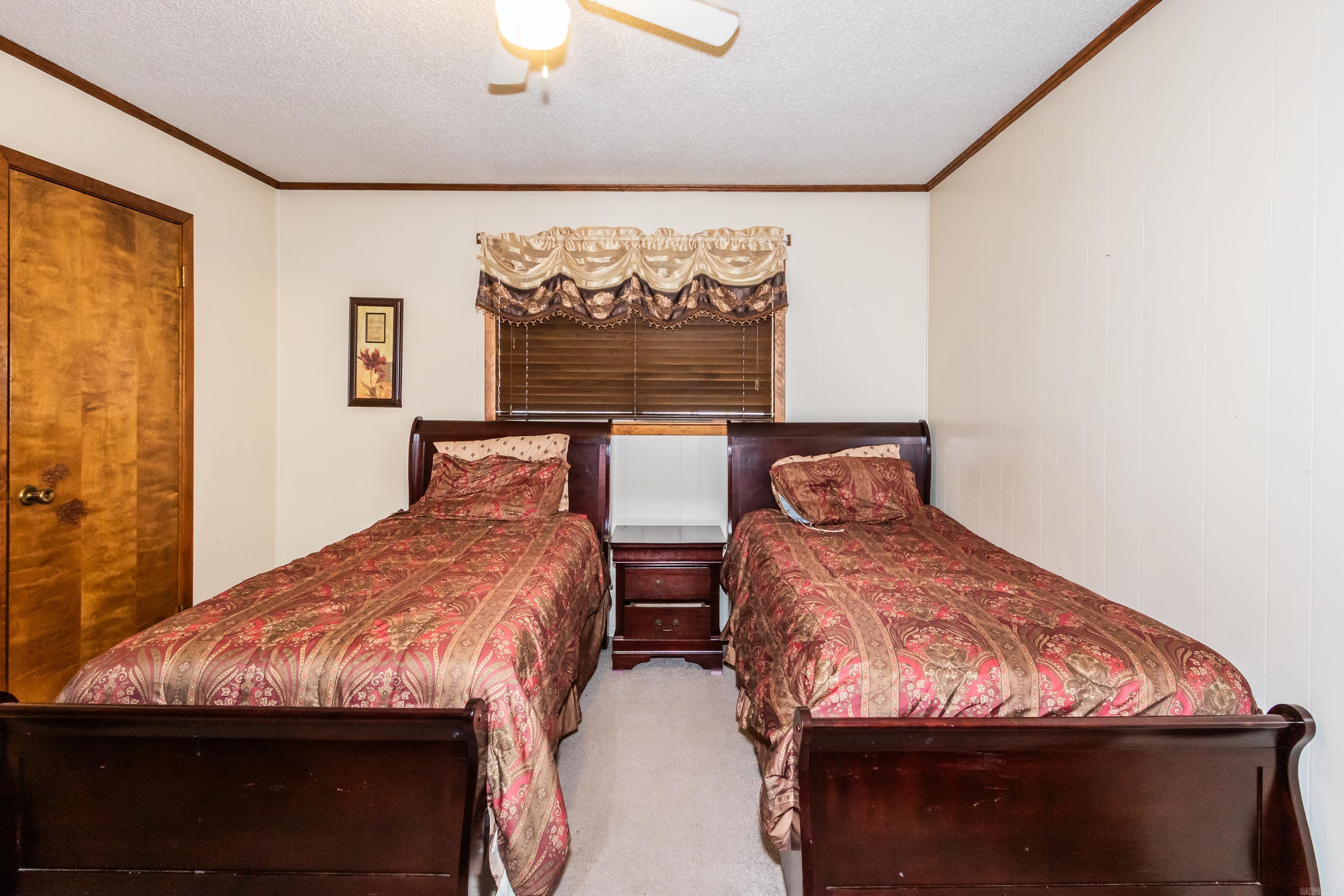 508 Springhill  Pine Bluff, AR