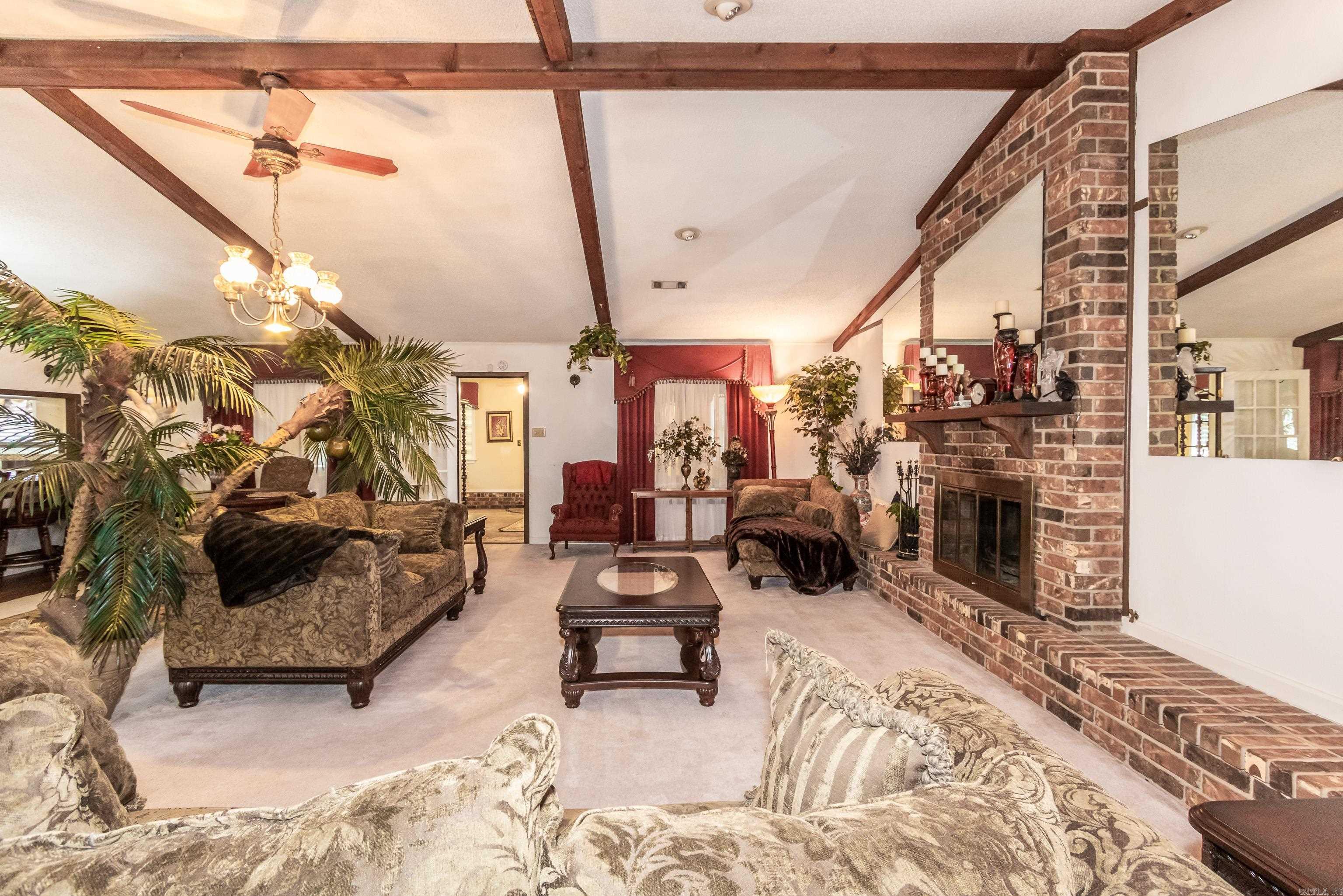 508 Springhill  Pine Bluff, AR
