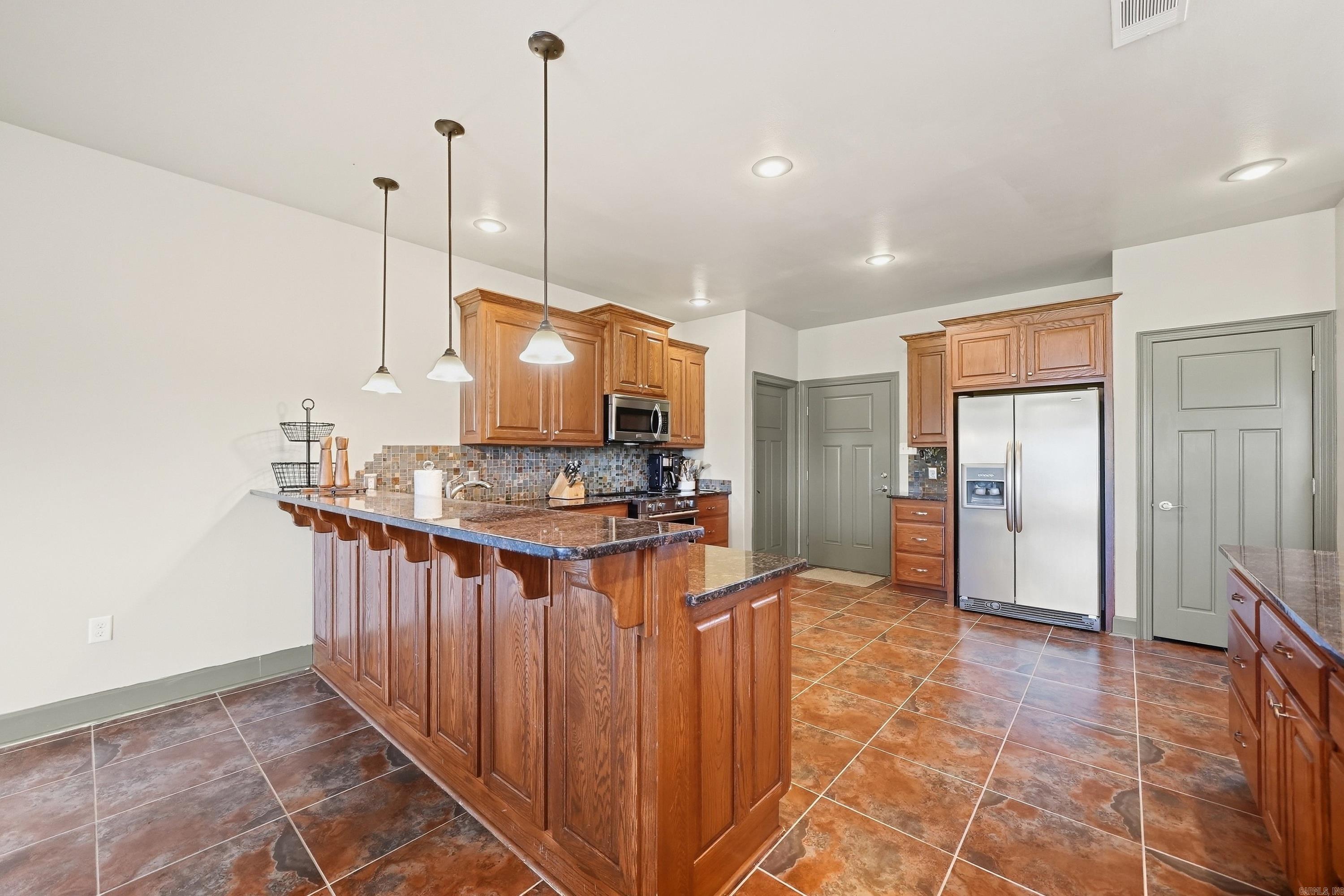 7 S Charles Road Vilonia, AR 72173